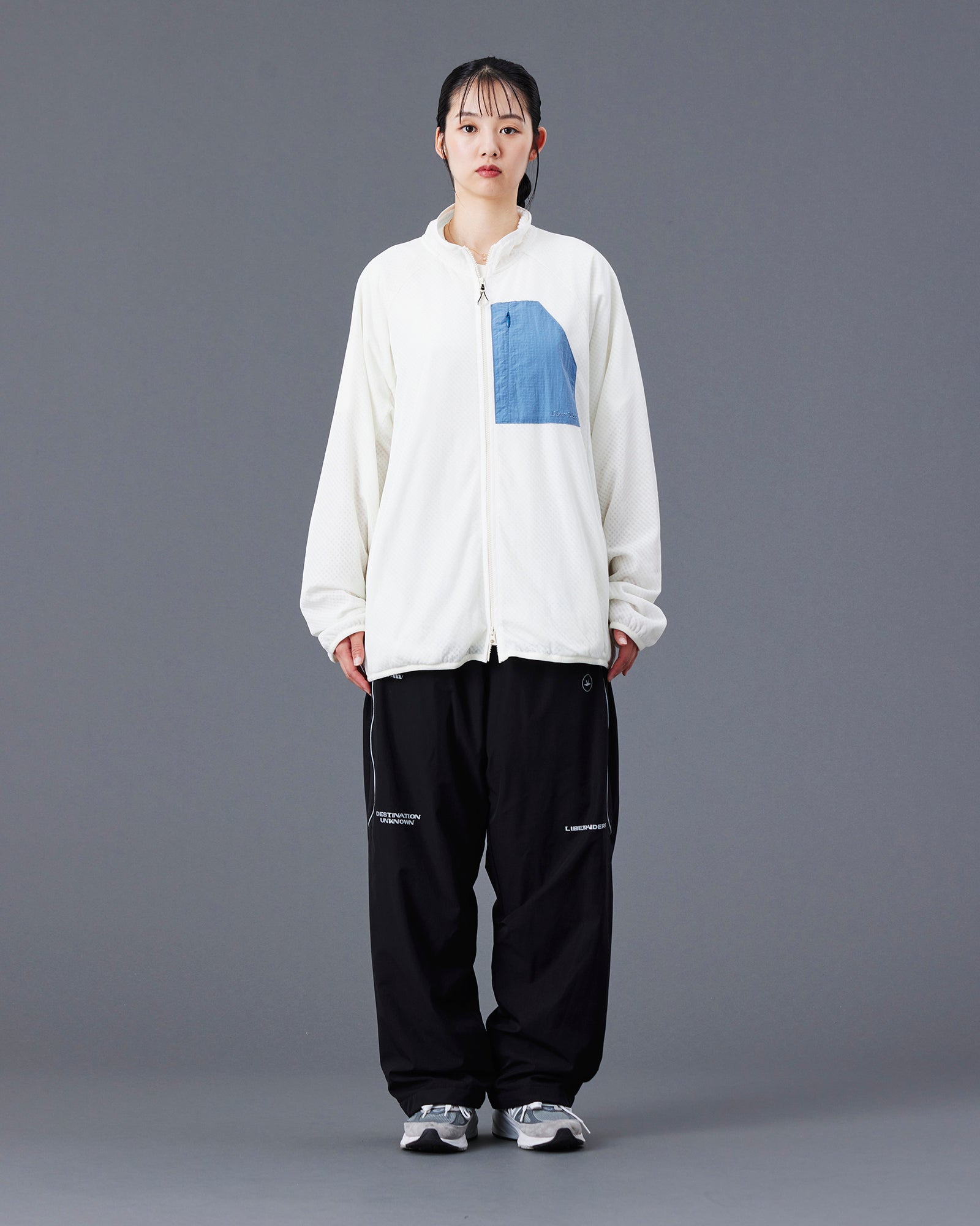 upload_20250605_OCTA ZIP-UP JACKET_027_77018_h003_45.jpg