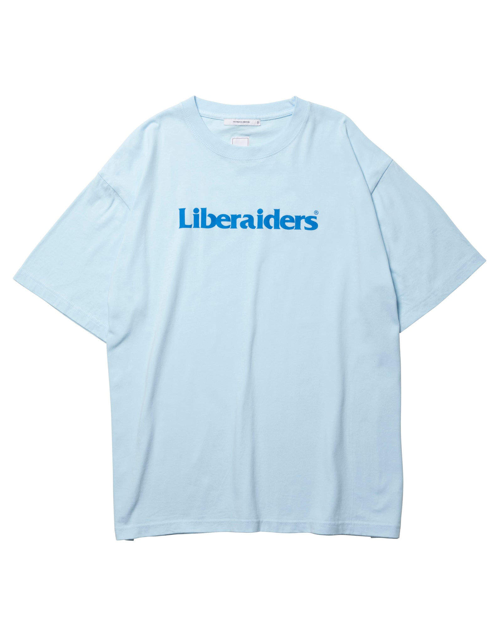 upload_20250605_OG LOGO TEE_004_005_77601_a005_45.jpg