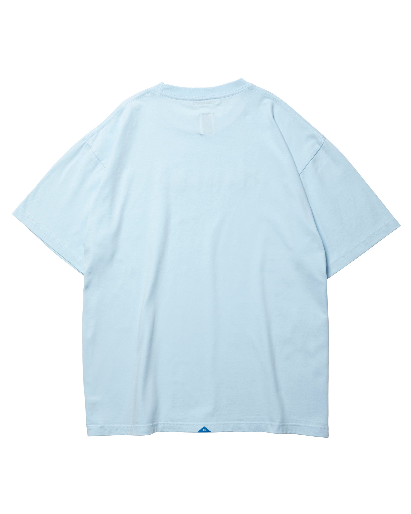 upload_20250605_OG LOGO TEE_005_006_77601_a006_45.jpg