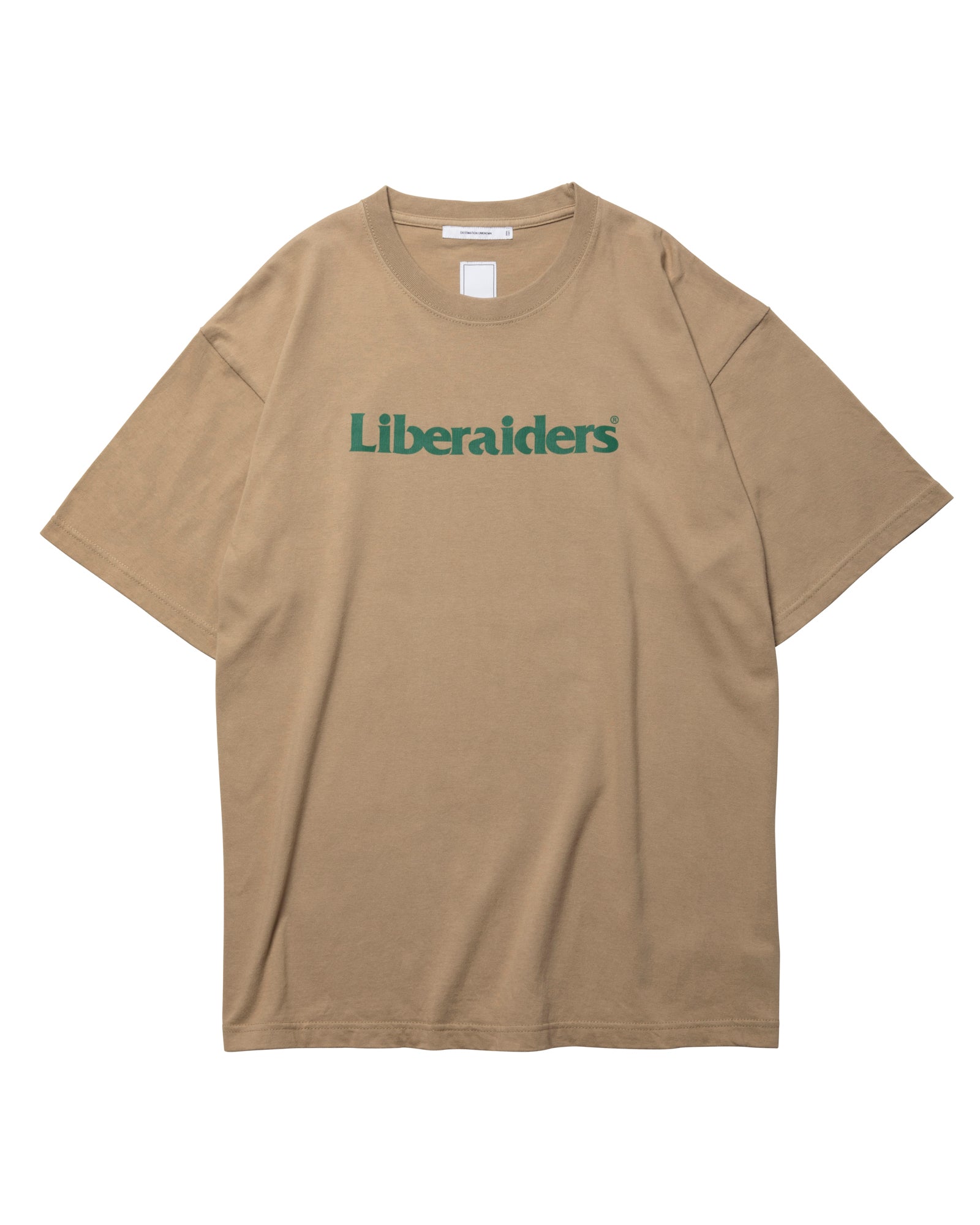 upload_20250605_OG LOGO TEE_006_007_77601_a007_45.jpg