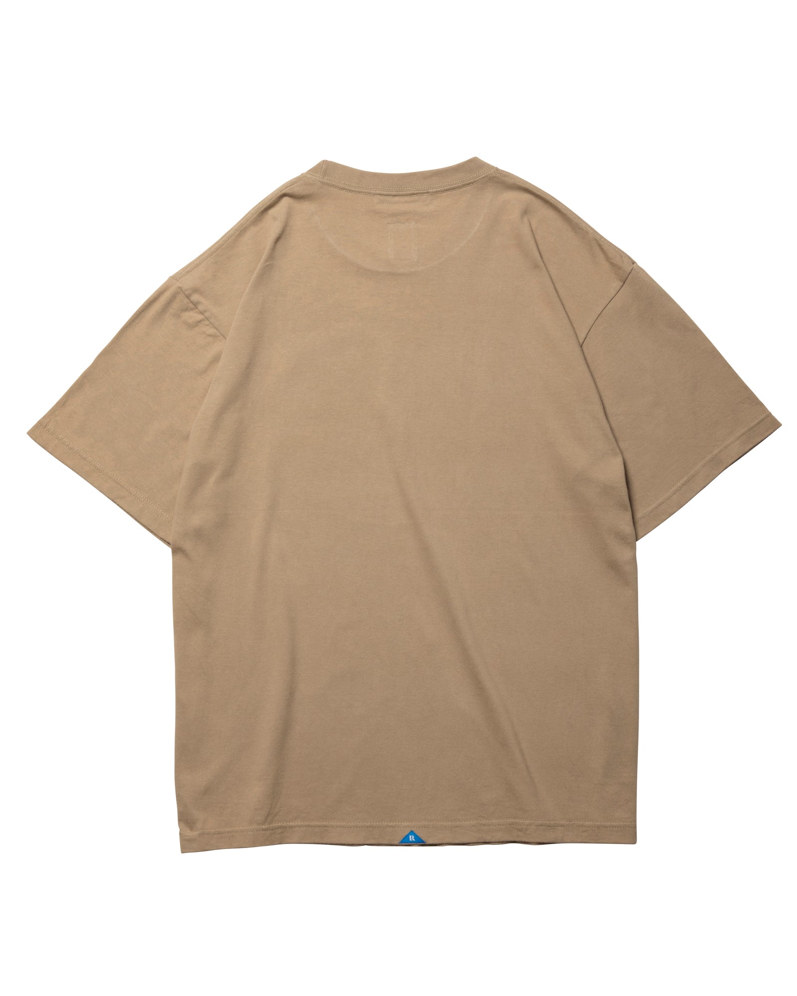 upload_20250605_OG LOGO TEE_007_008_77601_a008_45.jpg
