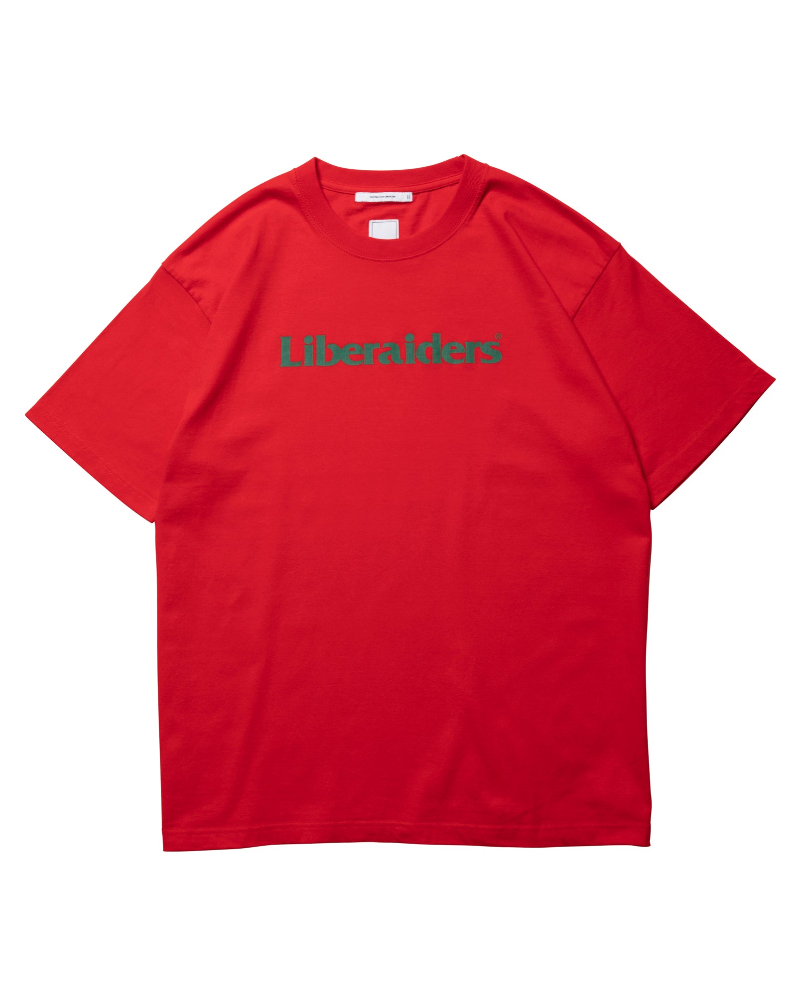 upload_20250605_OG LOGO TEE_008_009_77601_a009_45.jpg