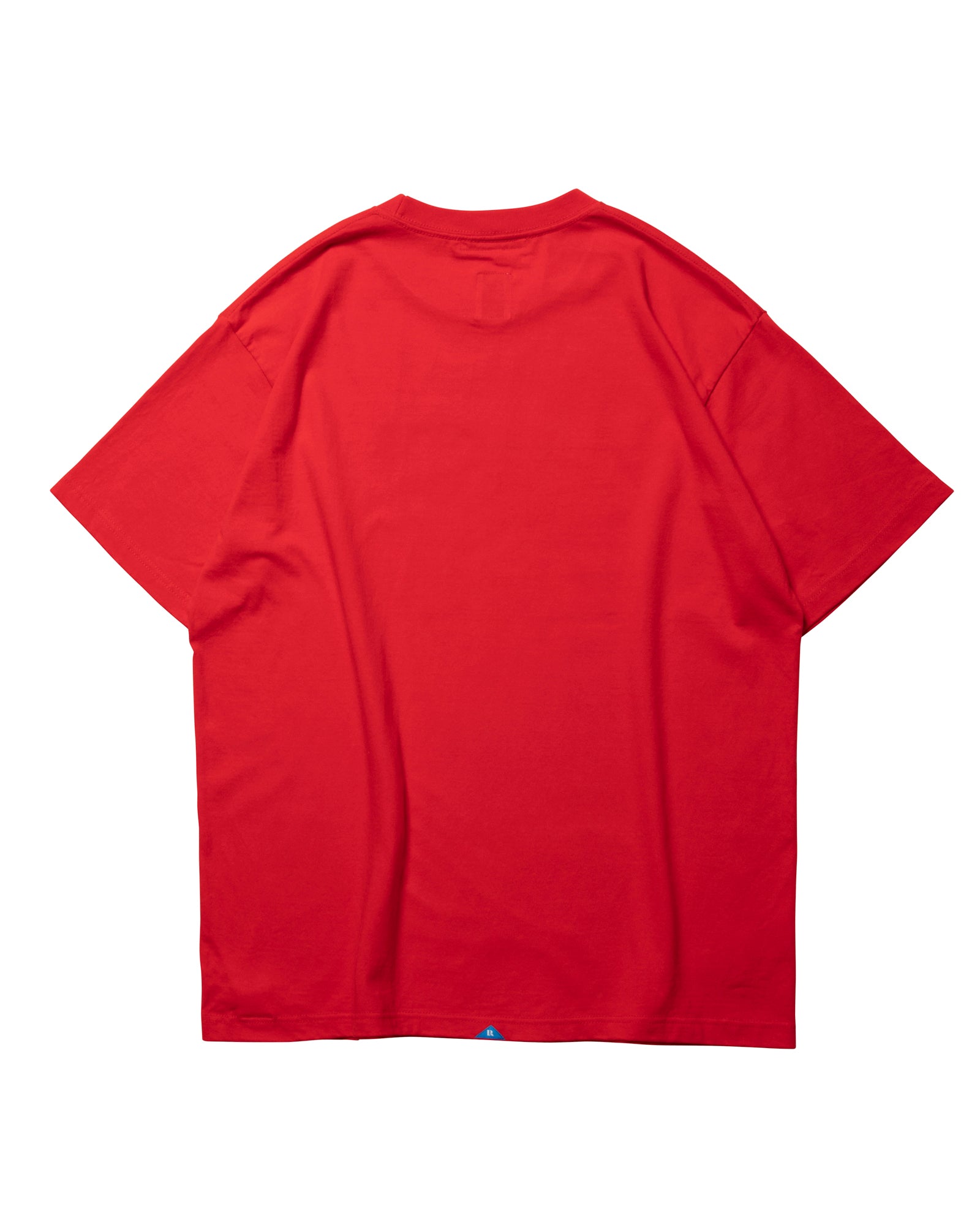 upload_20250605_OG LOGO TEE_009_010_77601_a010_45.jpg