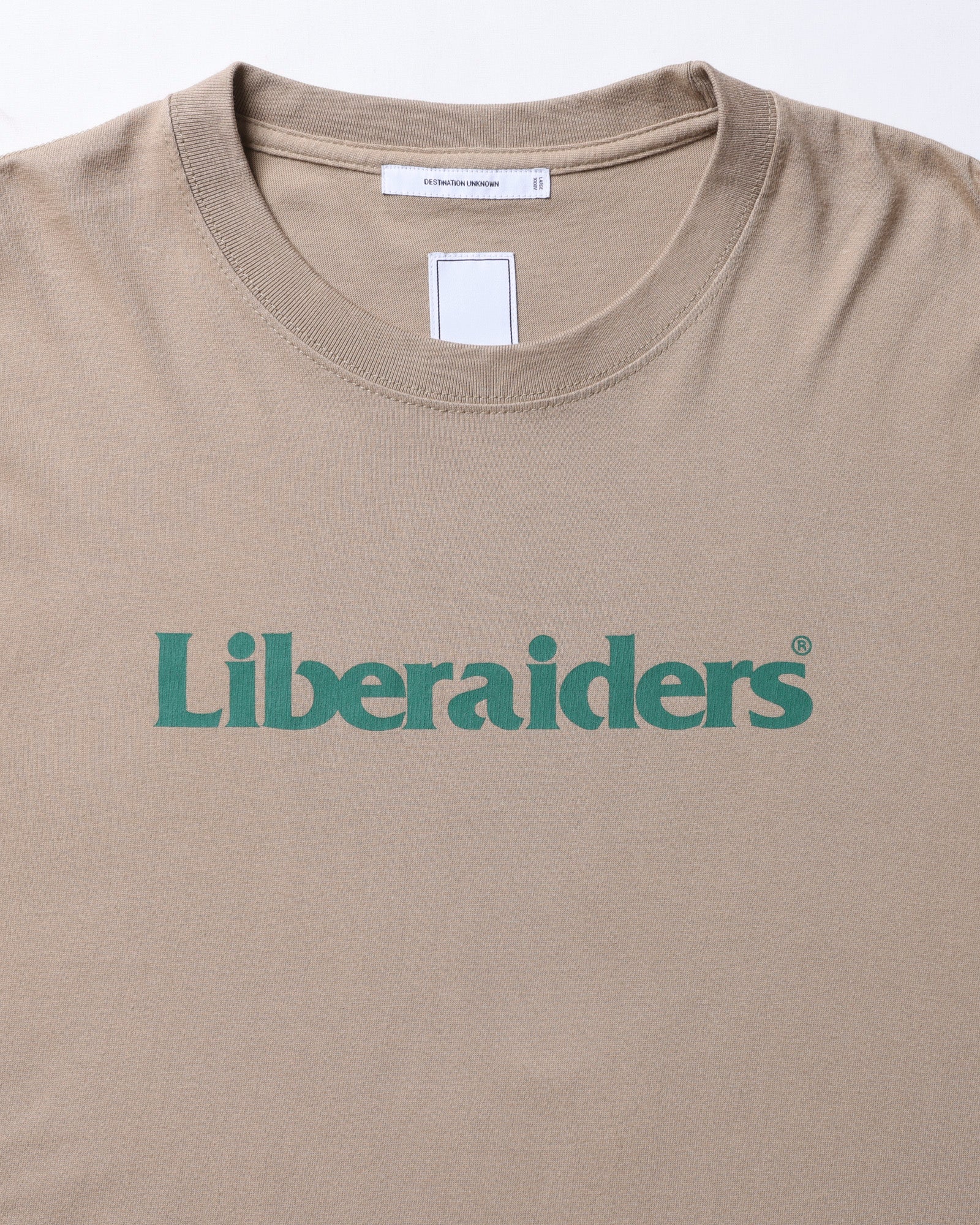 upload_20250605_OG LOGO TEE_015_016_77601_c014_2000_4.5.jpg