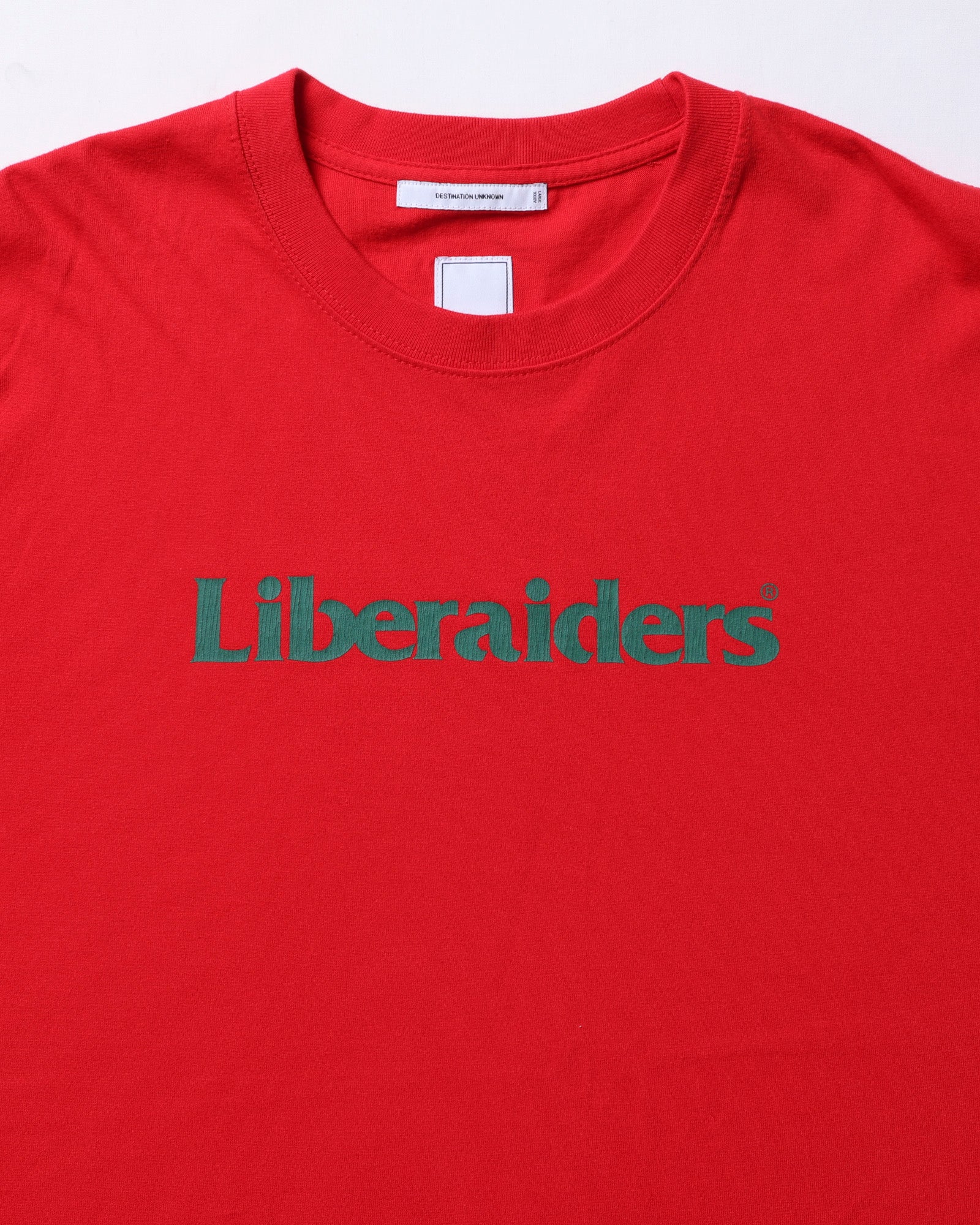 upload_20250605_OG LOGO TEE_016_017_77601_c015_2000_4.5.jpg
