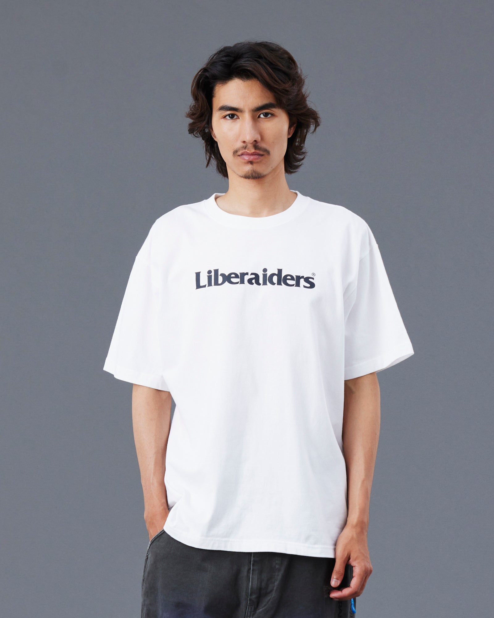upload_20250605_OG LOGO TEE_018_019_77601_G012_45.jpg
