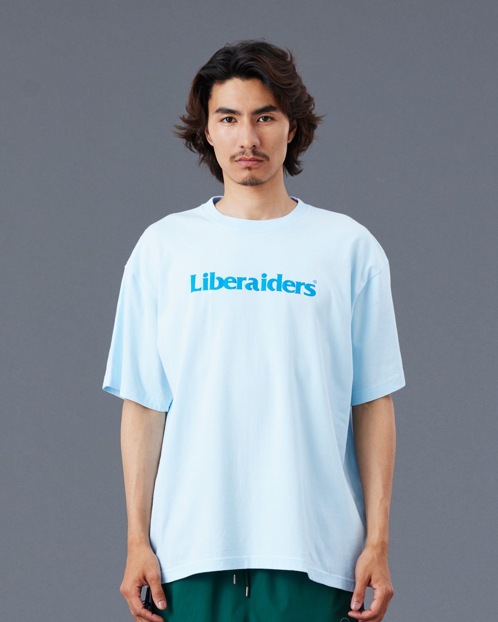 upload_20250605_OG LOGO TEE_019_020_77601_G016_45.jpg