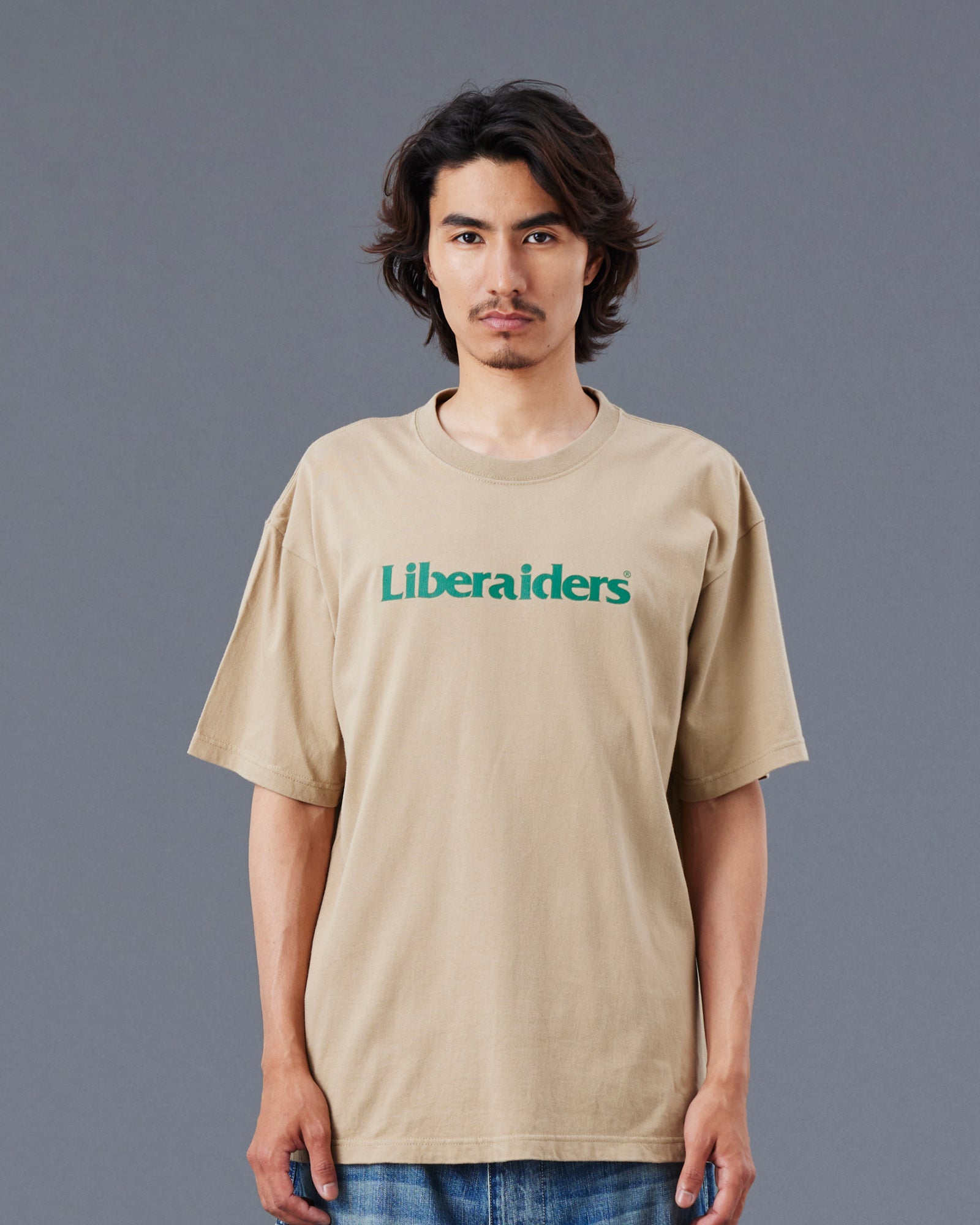 upload_20250605_OG LOGO TEE_020_021_77601_G017_45.jpg