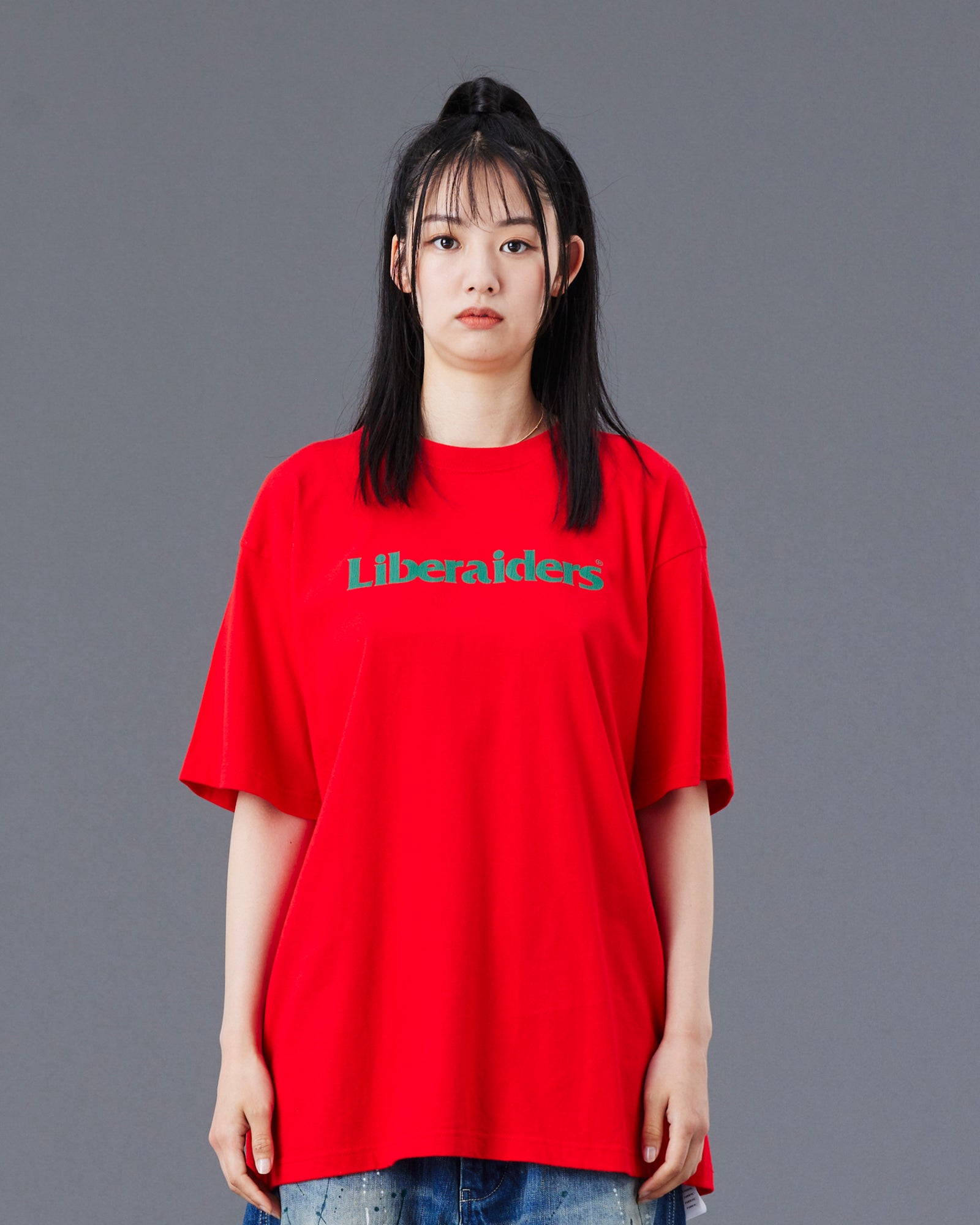 upload_20250605_OG LOGO TEE_022_023_77601_G019_45.jpg