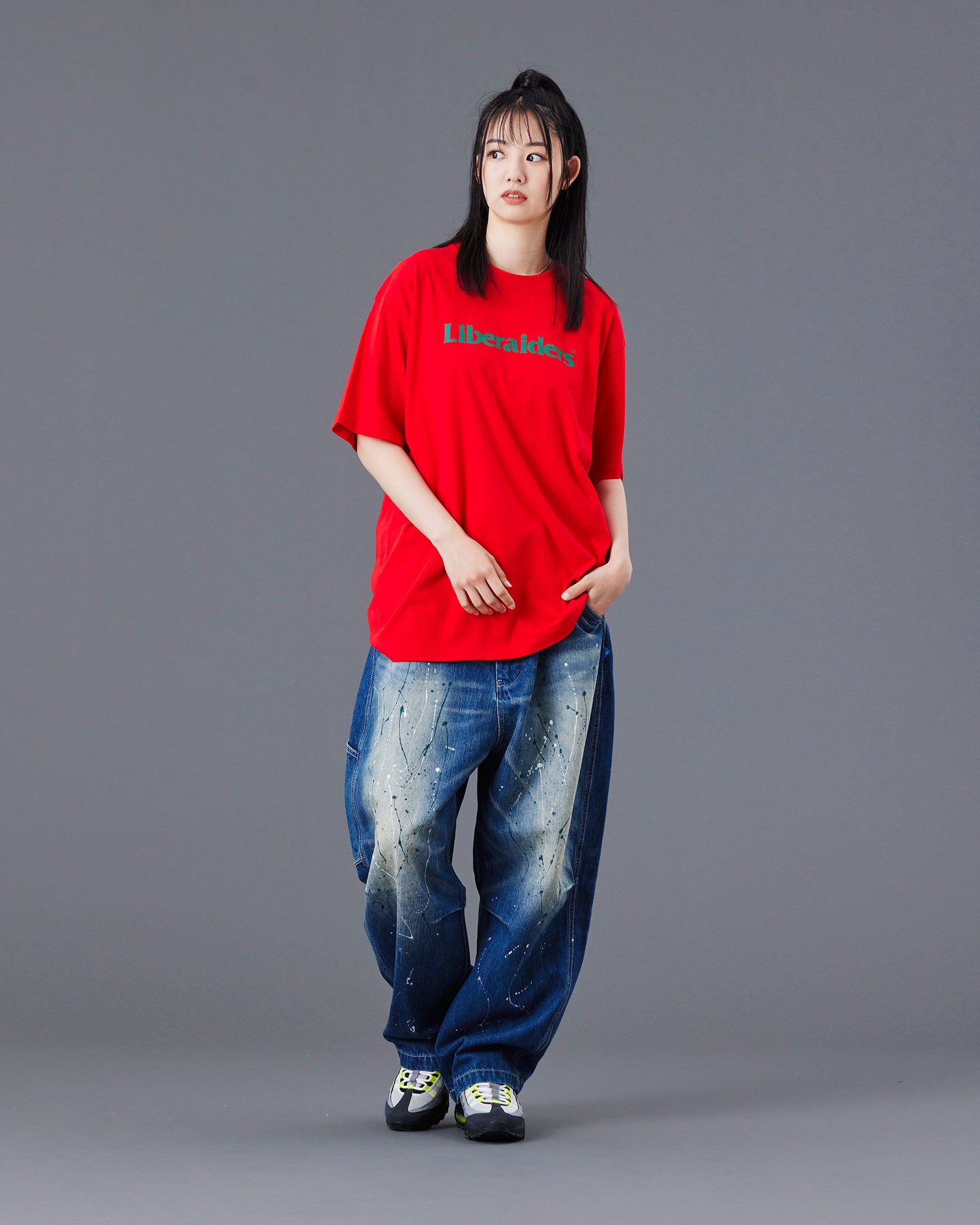 upload_20250605_OG LOGO TEE_027_028_77601_h033_45.jpg