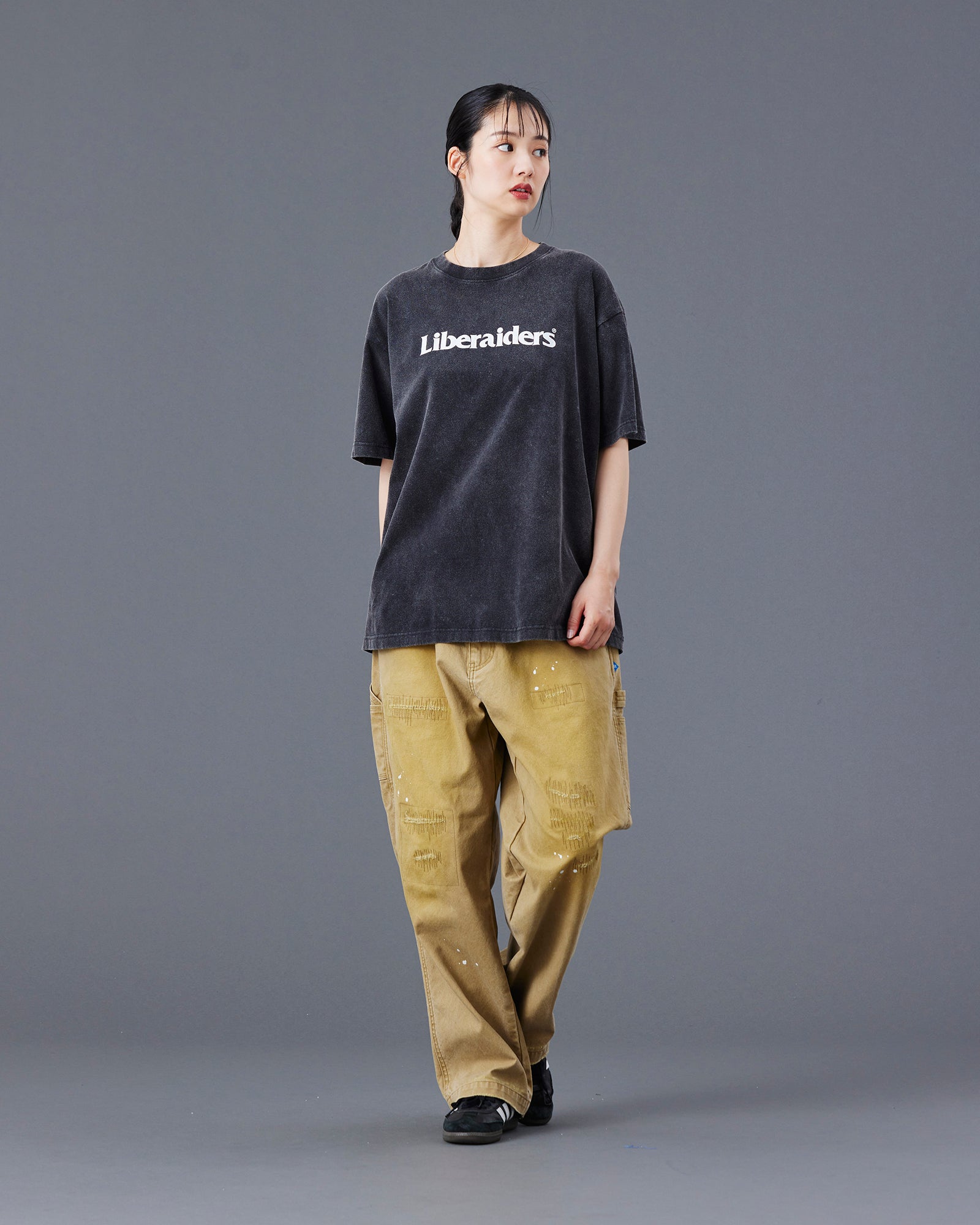 upload_20250605_OG LOGO TEE_028_029_77601_h035_45.jpg