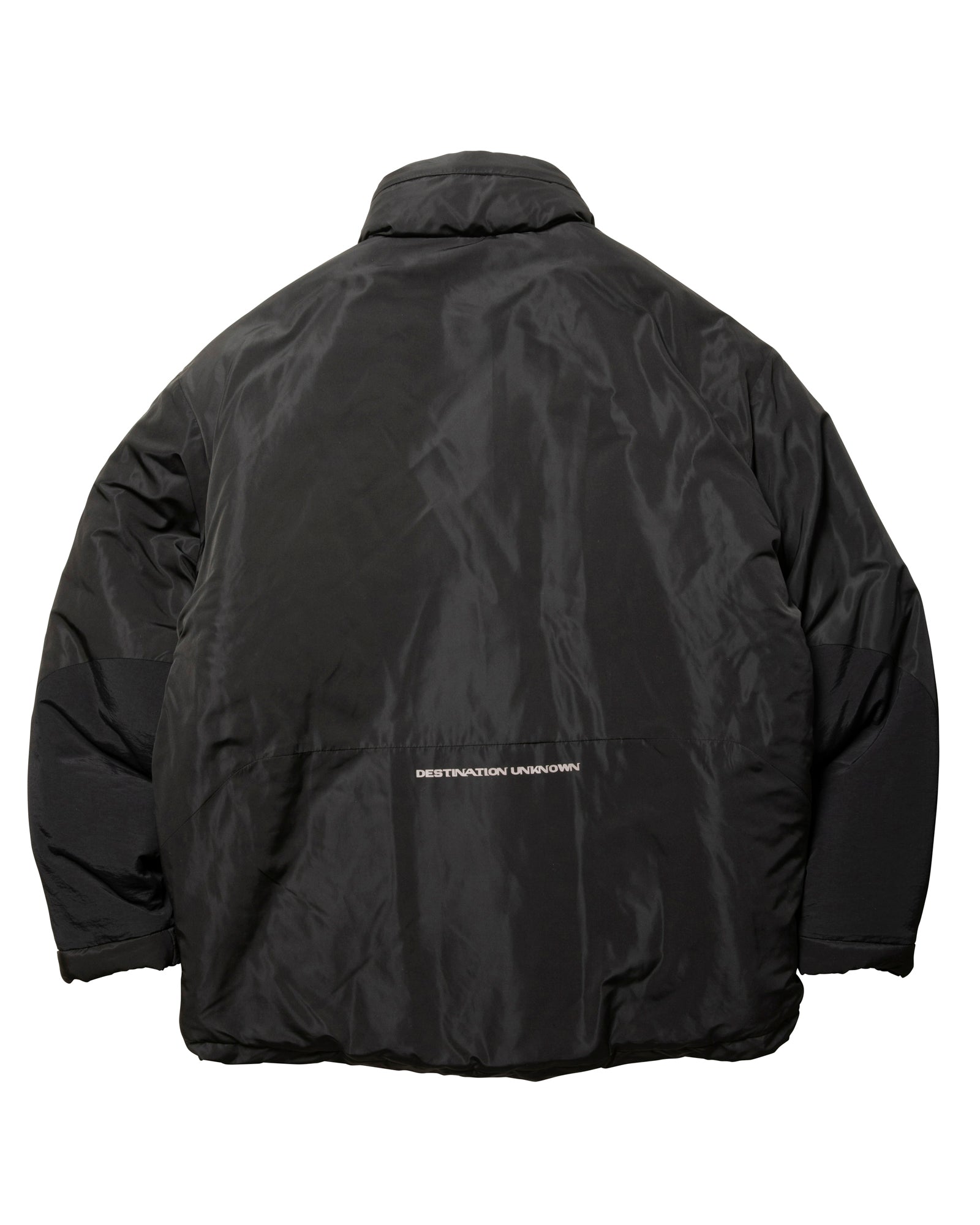 upload_20250605_PADDED MONSTER JACKET_001_02_77003_a002.jpg