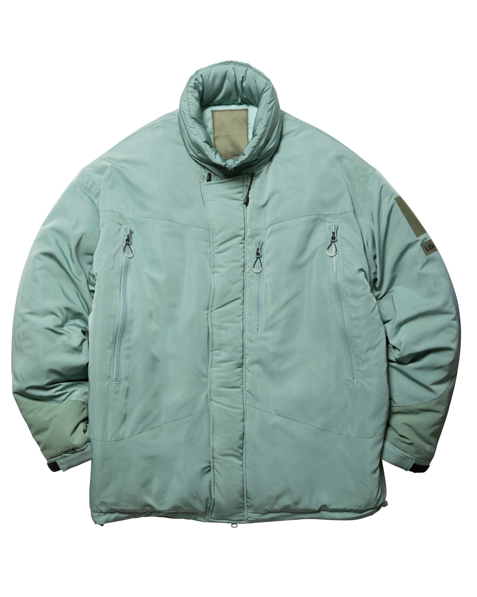 upload_20250605_PADDED MONSTER JACKET_002_03_77003_a003.jpg