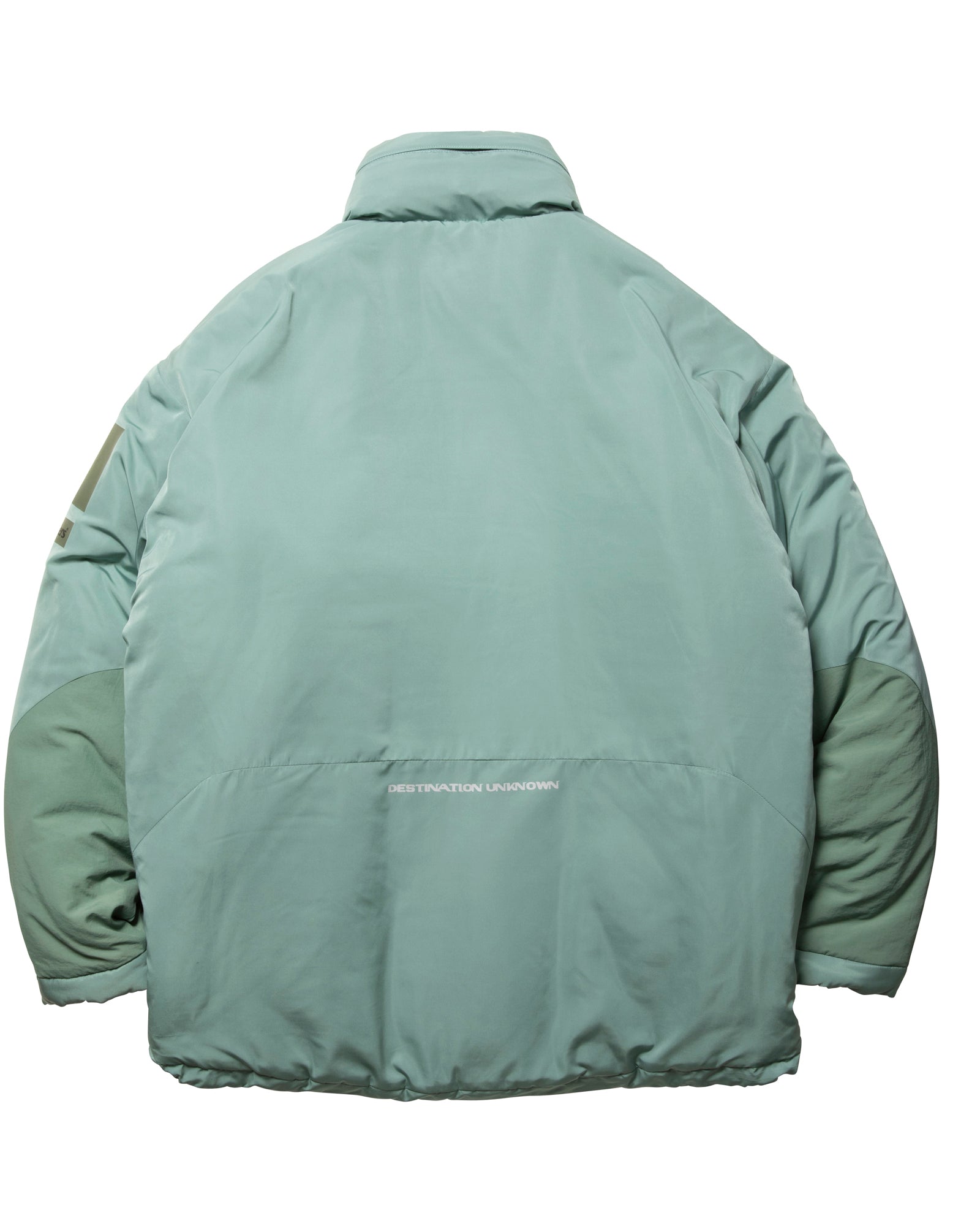 upload_20250605_PADDED MONSTER JACKET_003_04_77003_a004.jpg