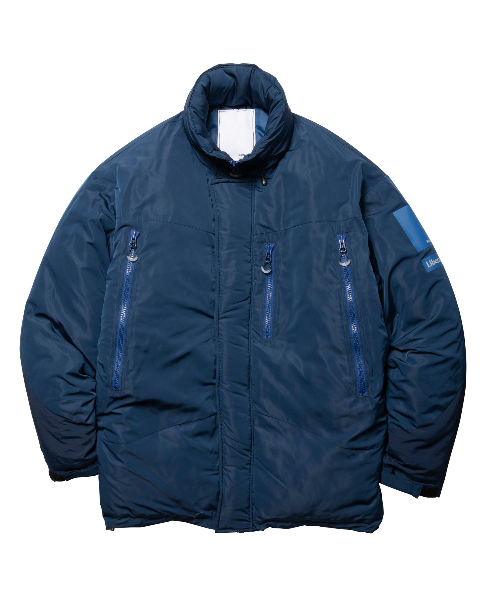 upload_20250605_PADDED MONSTER JACKET_004_05_77003_a005.jpg