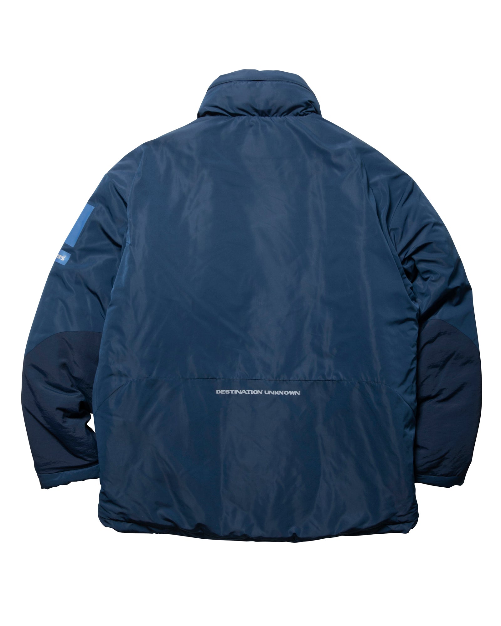 upload_20250605_PADDED MONSTER JACKET_005_06_77003_a006.jpg