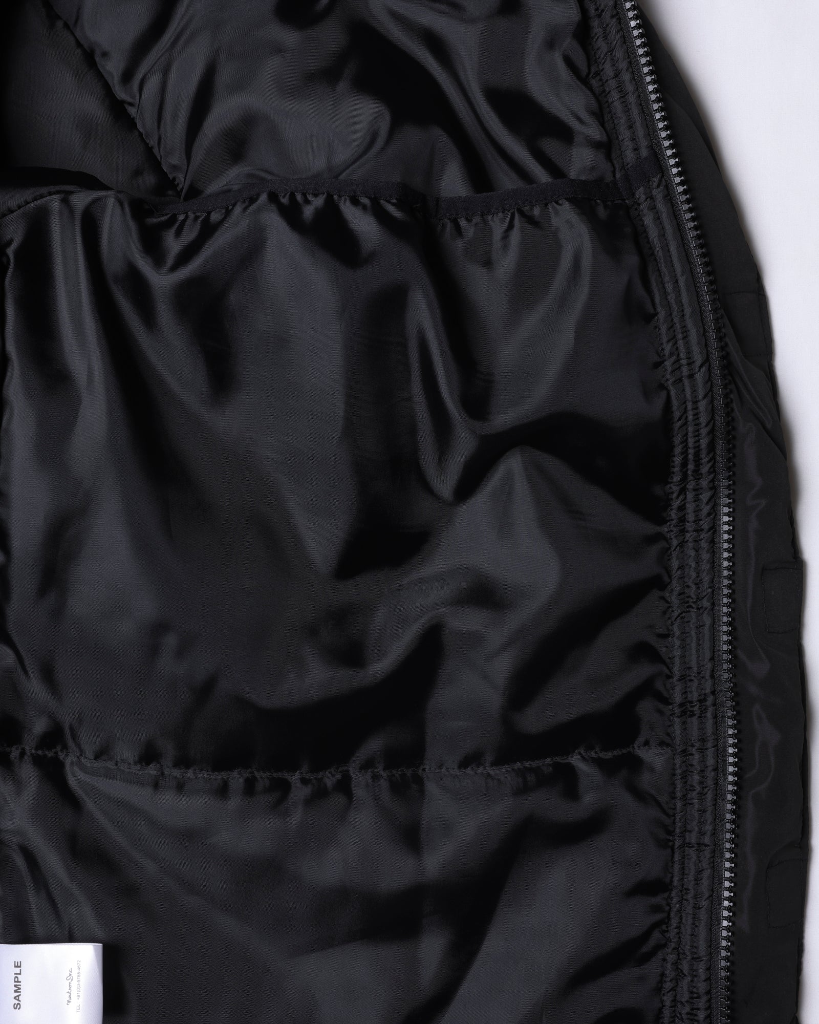 upload_20250605_PADDED MONSTER JACKET_007_08_77003_c002.jpg