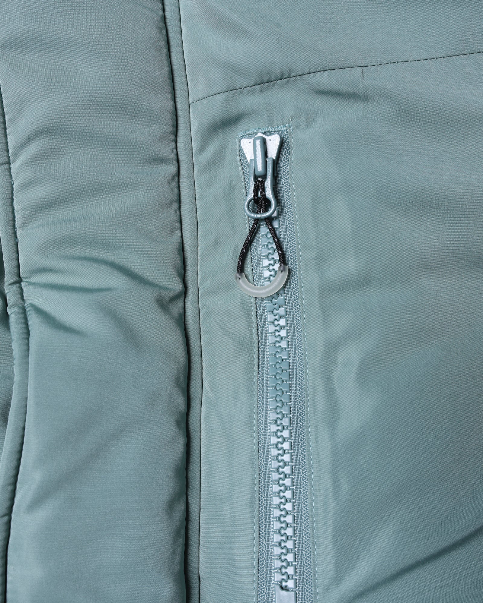 upload_20250605_PADDED MONSTER JACKET_015_16_77003_c010.jpg