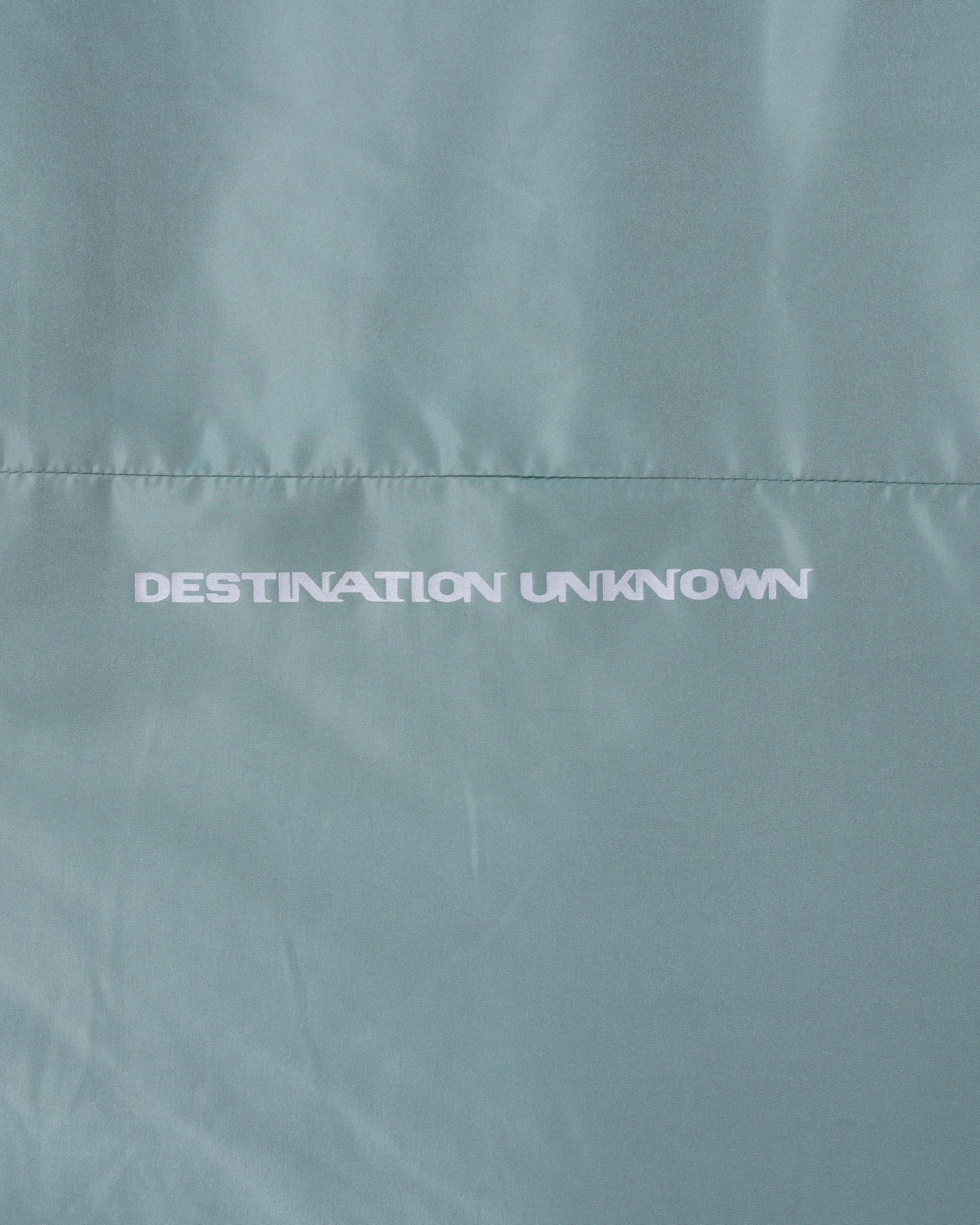 upload_20250605_PADDED MONSTER JACKET_017_18_77003_c012.jpg