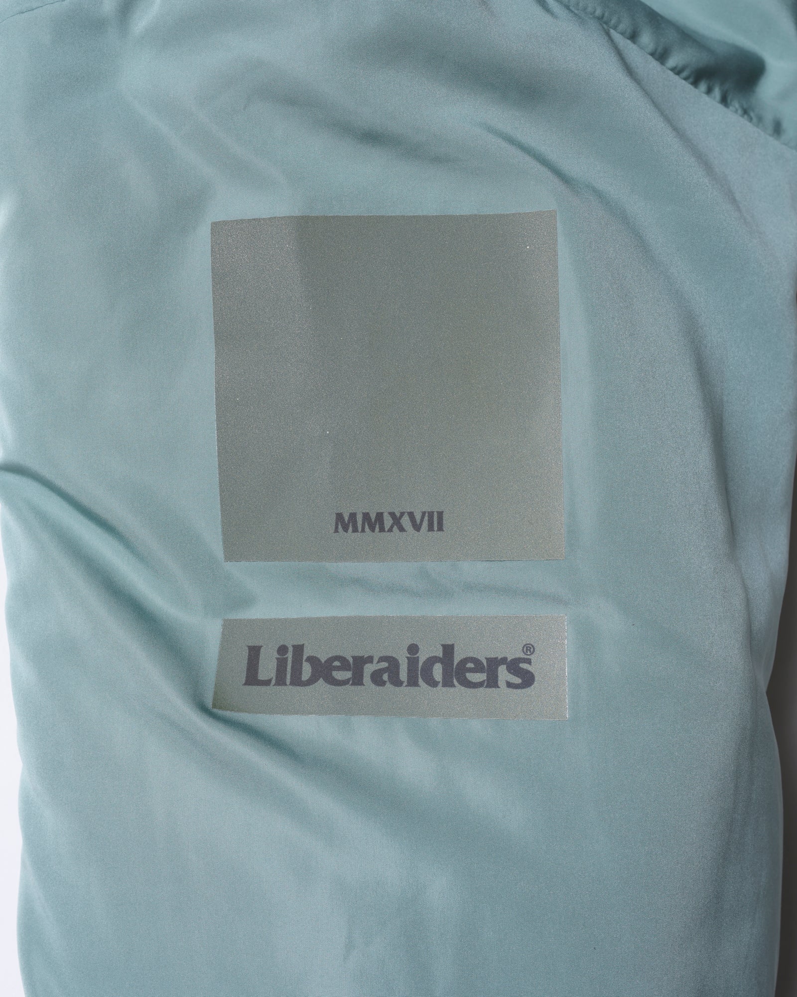 upload_20250605_PADDED MONSTER JACKET_018_19_77003_c013.jpg