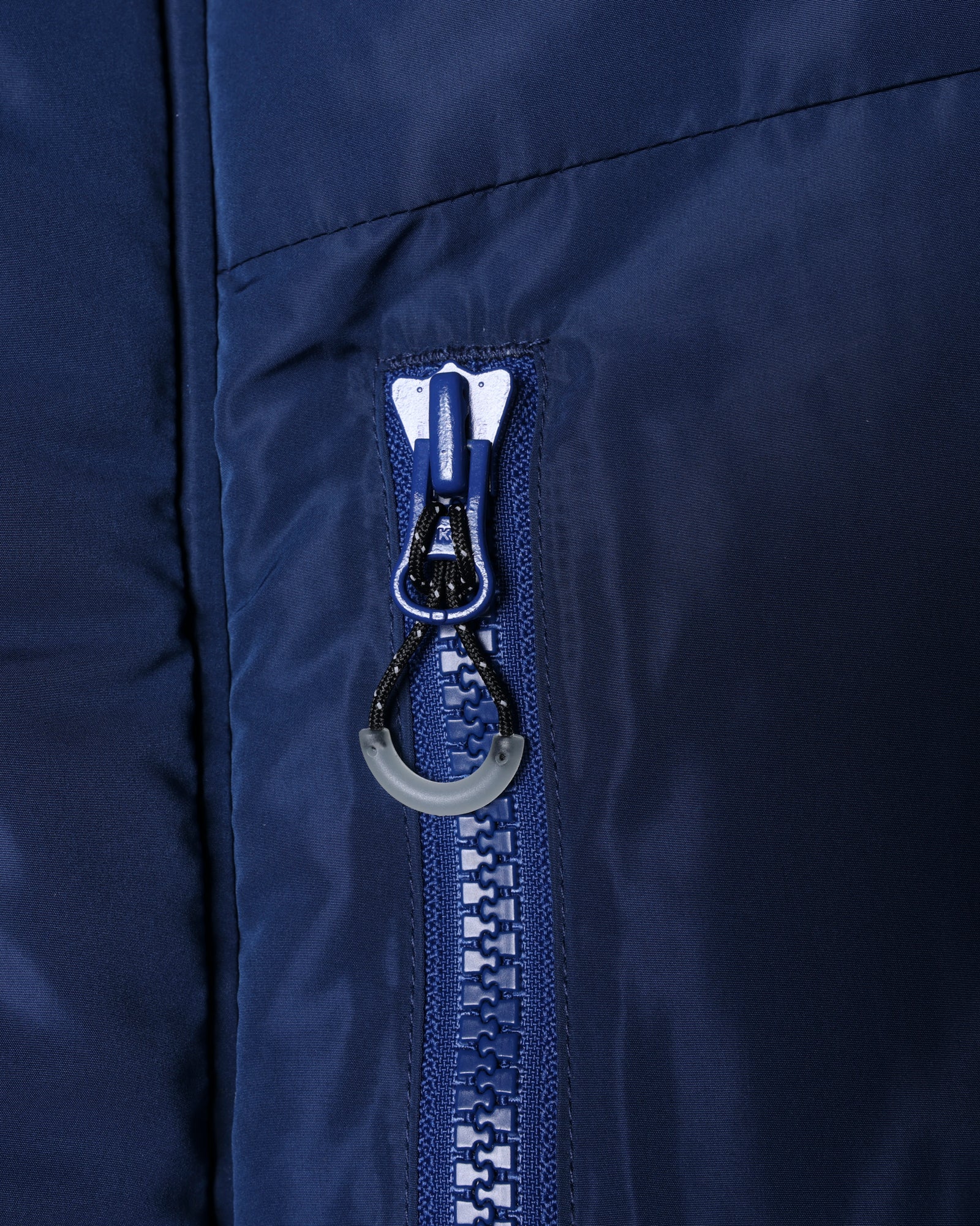 upload_20250605_PADDED MONSTER JACKET_022_23_77003_c017.jpg