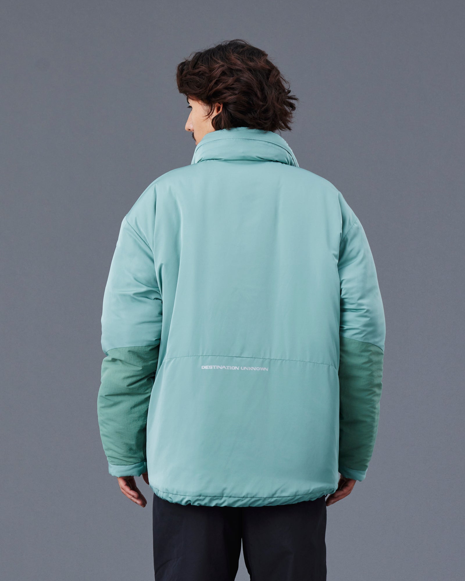 upload_20250605_PADDED MONSTER JACKET_033_34_77003_g009.jpg