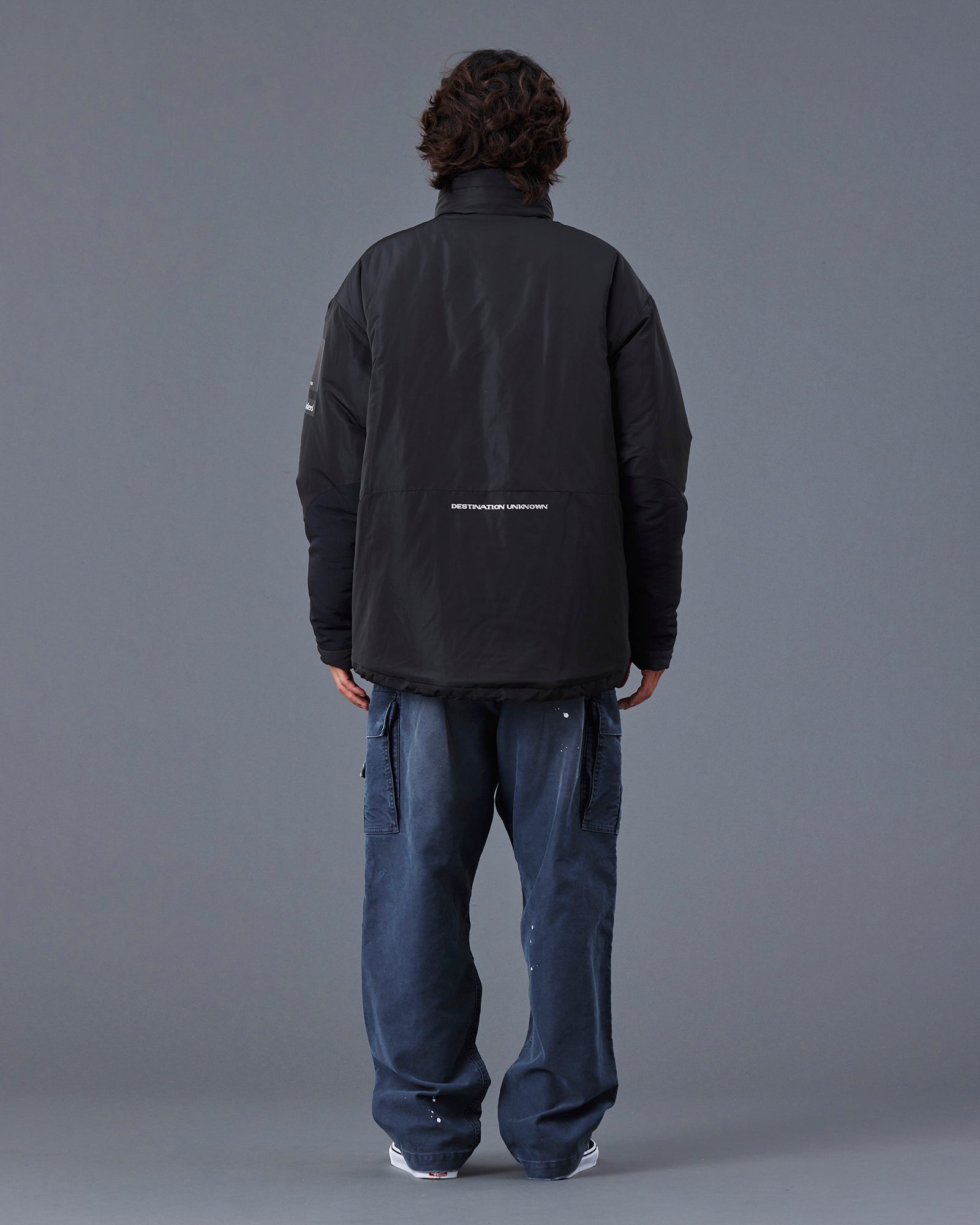 upload_20250605_PADDED MONSTER JACKET_036_37_77003_h002.jpg