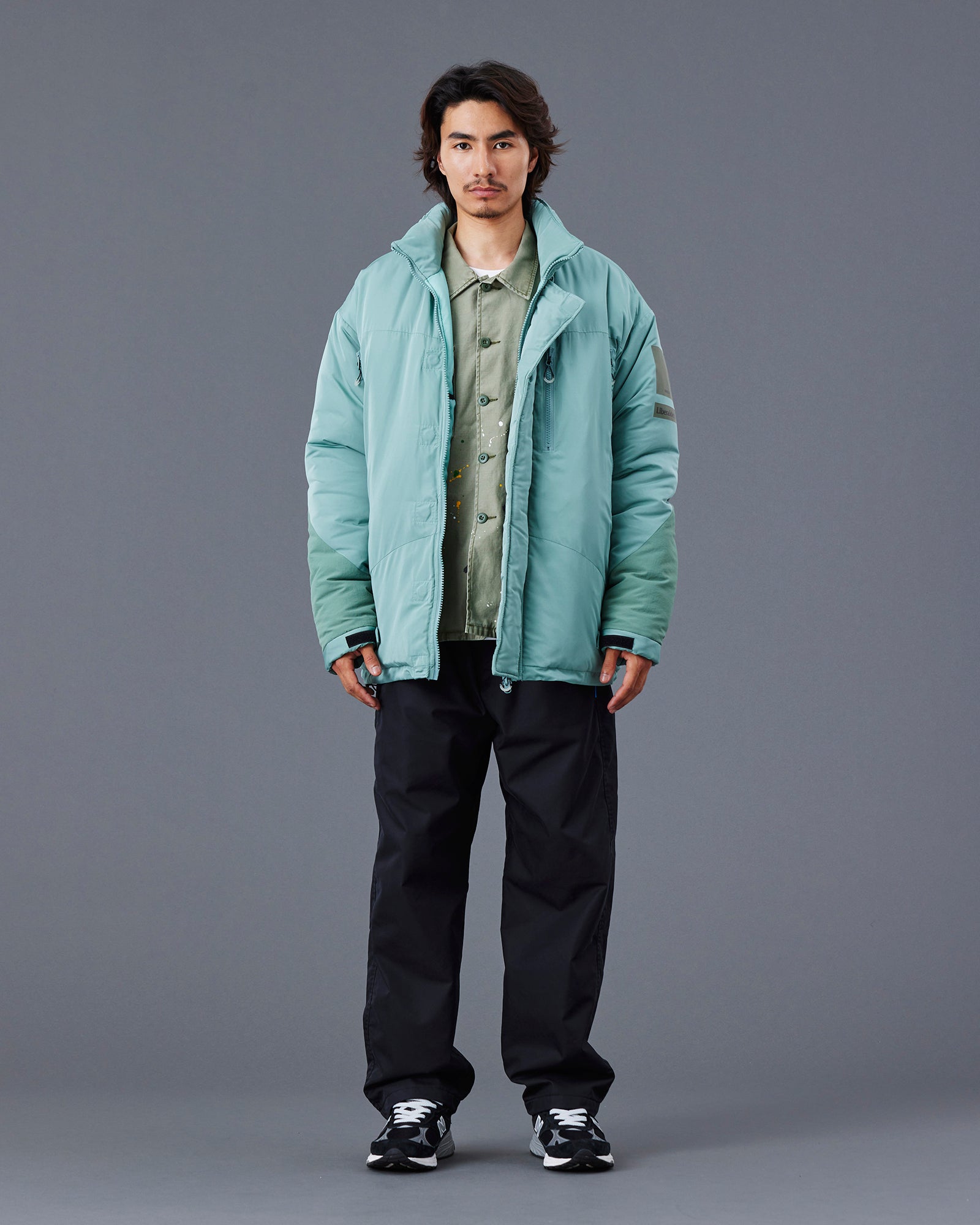 upload_20250605_PADDED MONSTER JACKET_041_42_77003_h008.jpg