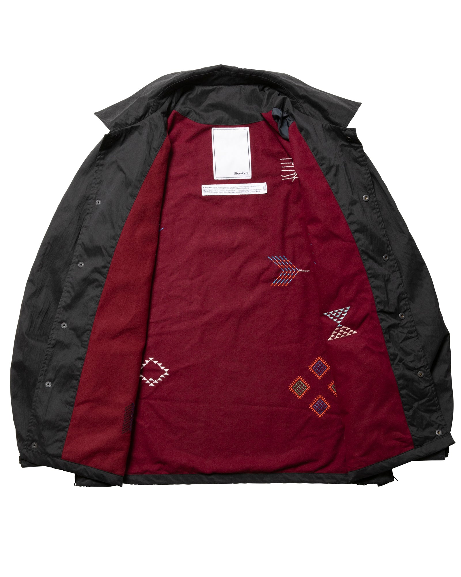 upload_20250605_PEACH SKIN COACH JACKET_002_03_77006_a003_45.jpg