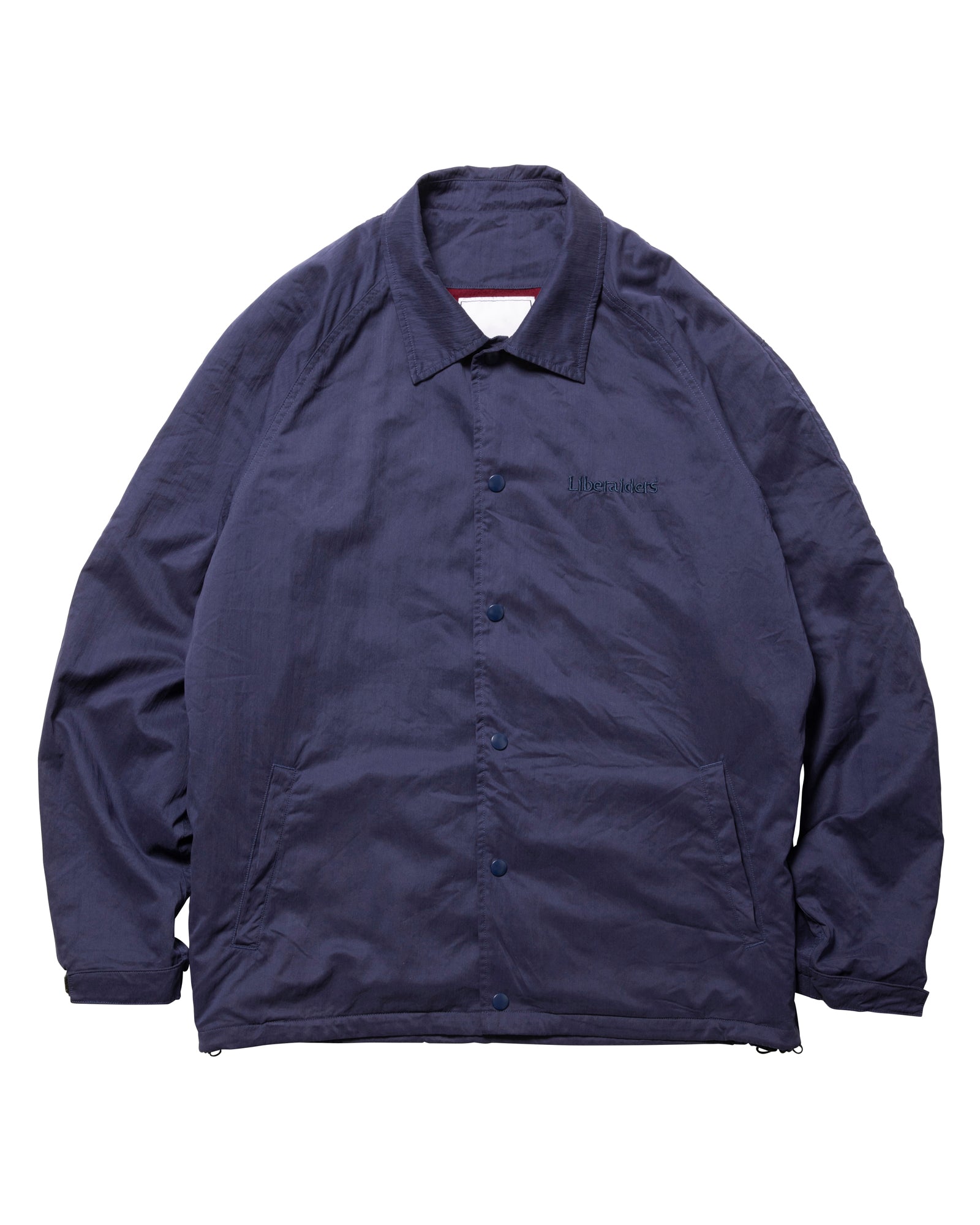 upload_20250605_PEACH SKIN COACH JACKET_003_04_77006_a005_45.jpg