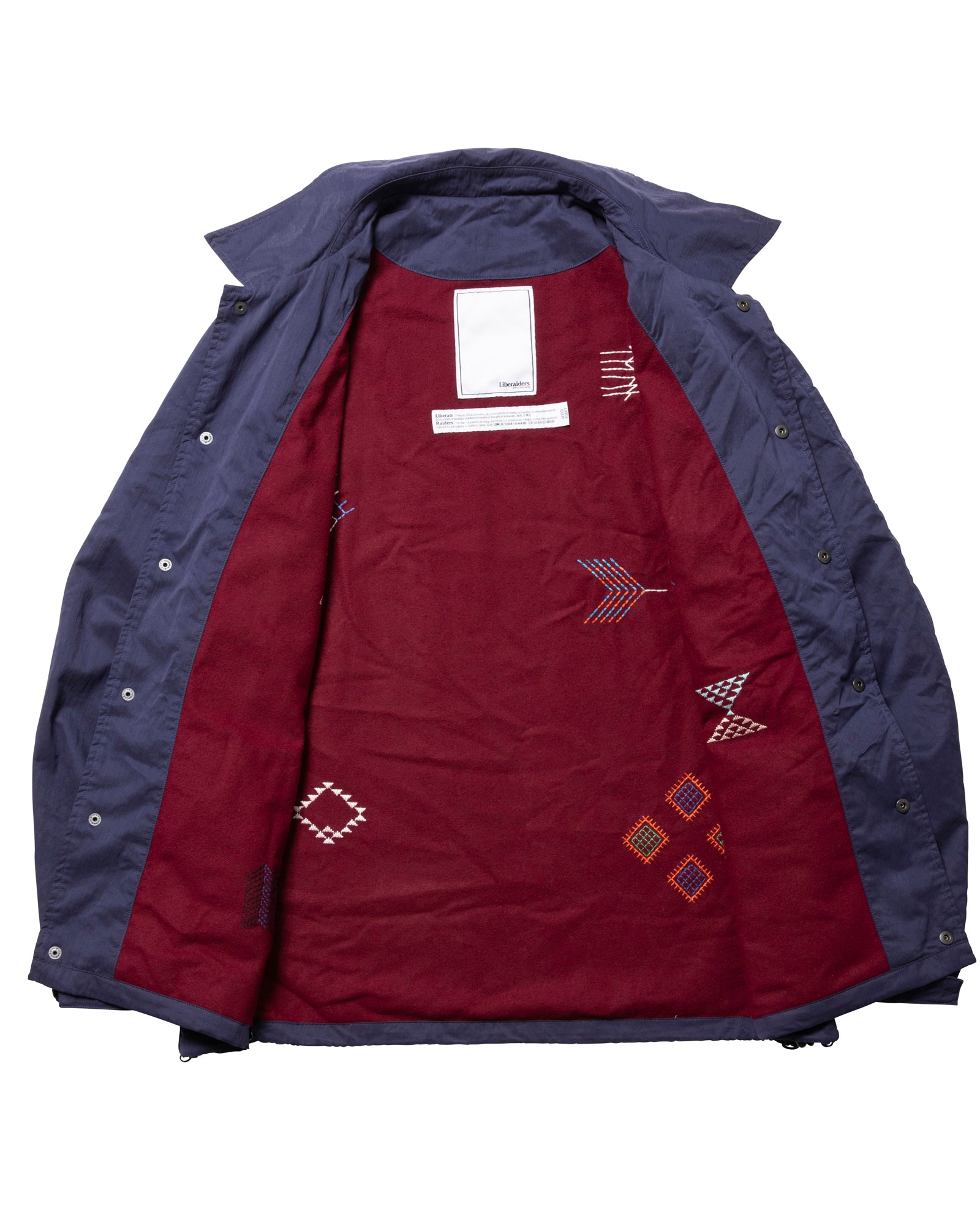 upload_20250605_PEACH SKIN COACH JACKET_004_05_77006_a006_45.jpg