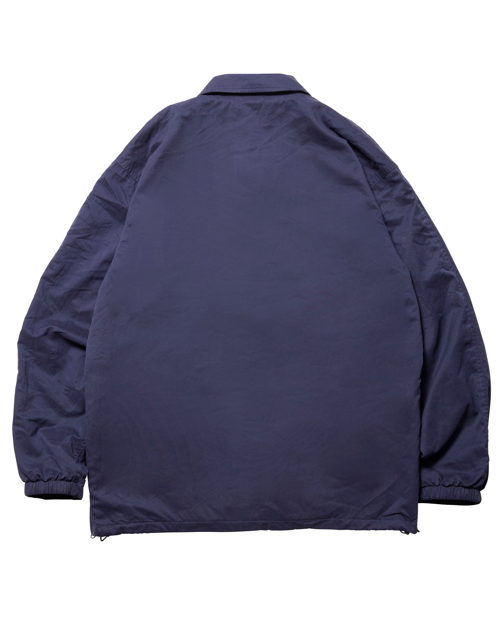 upload_20250605_PEACH SKIN COACH JACKET_005_06_77006_a007_45.jpg