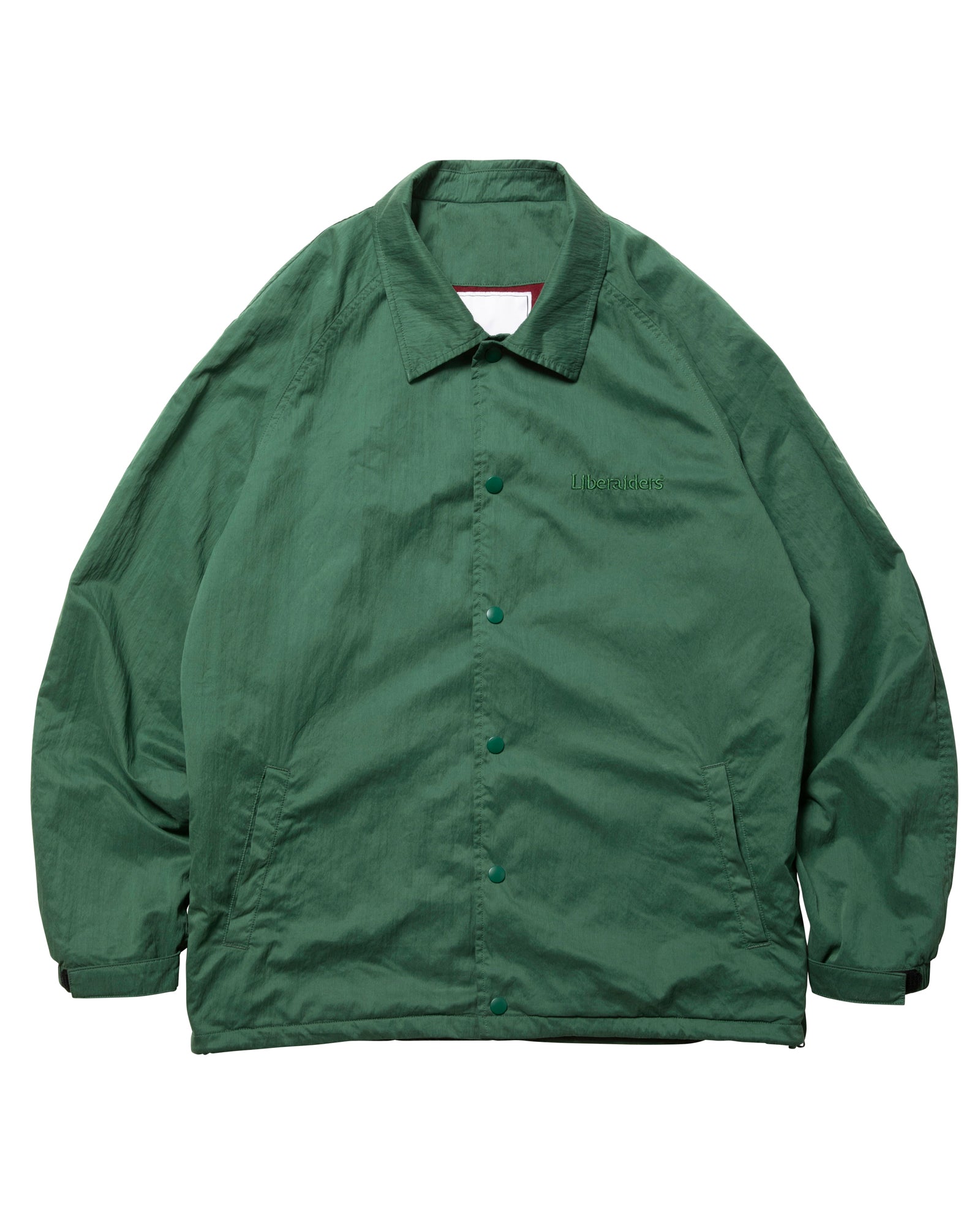 upload_20250605_PEACH SKIN COACH JACKET_006_07_77006_a008_45.jpg