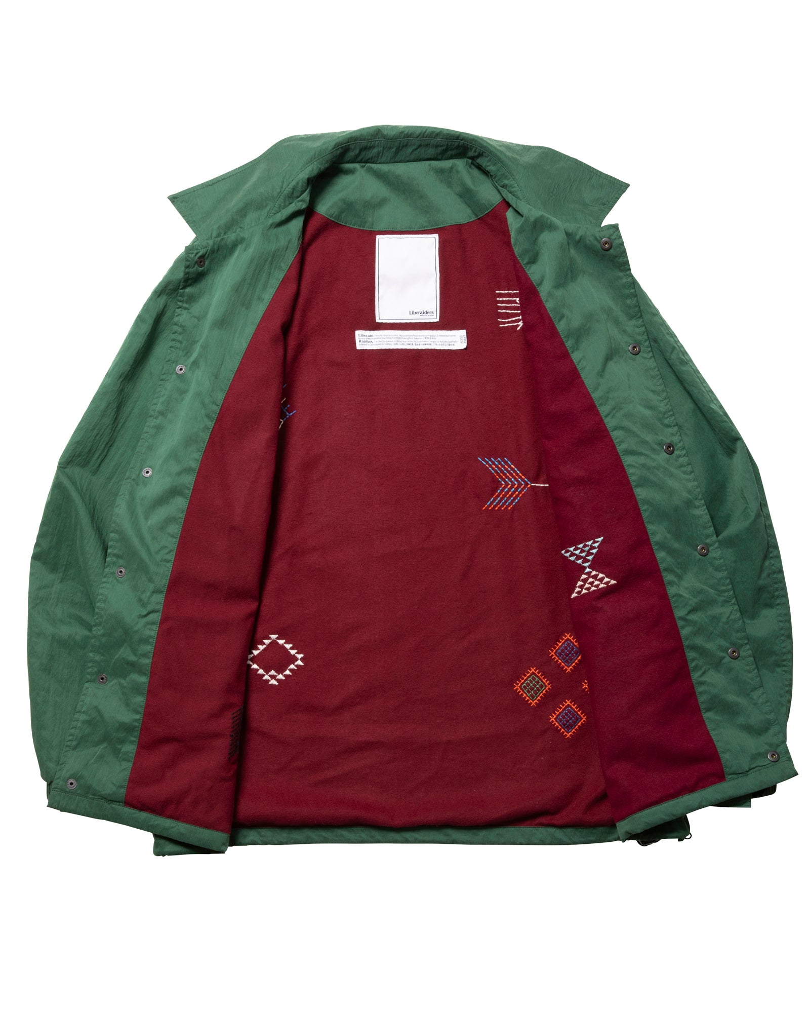 upload_20250605_PEACH SKIN COACH JACKET_007_08_77006_a009_45.jpg