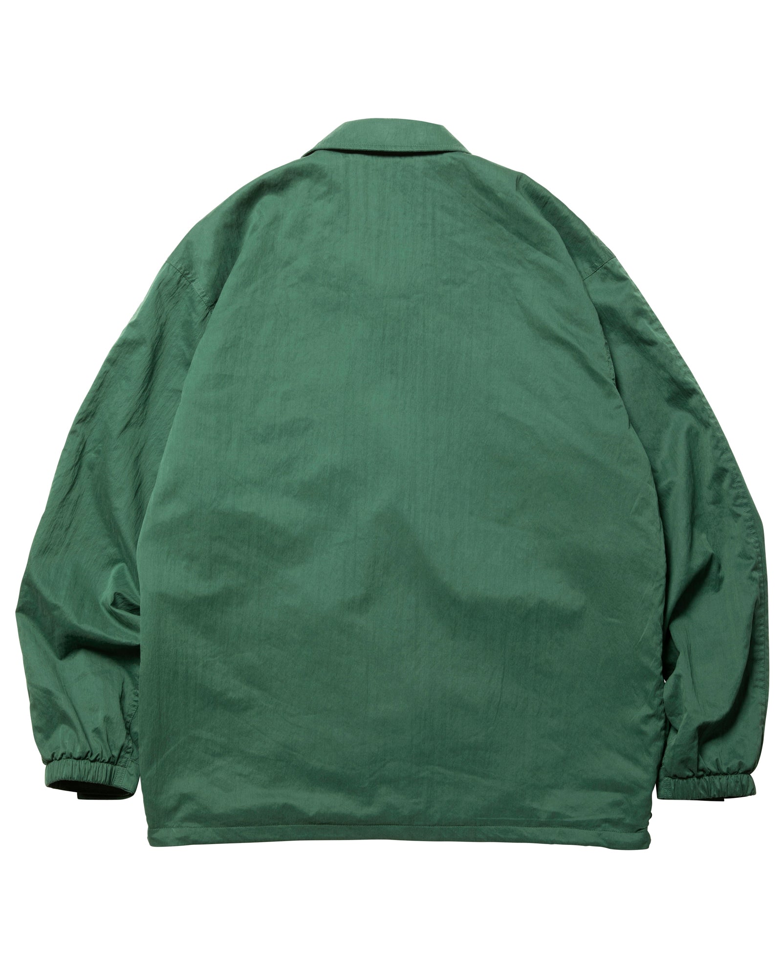 upload_20250605_PEACH SKIN COACH JACKET_008_09_77006_a010_45.jpg