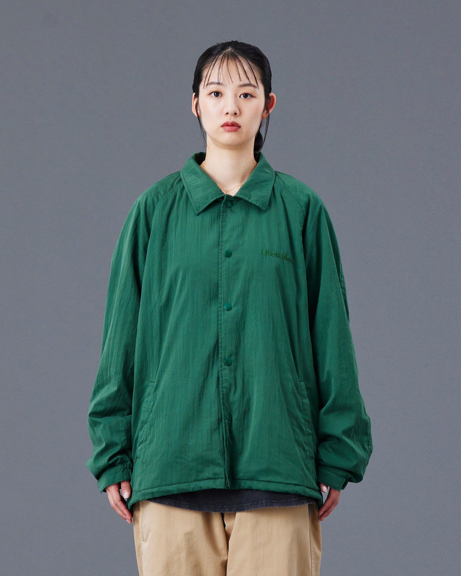 upload_20250605_PEACH SKIN COACH JACKET_028_29_77006_g005.jpg