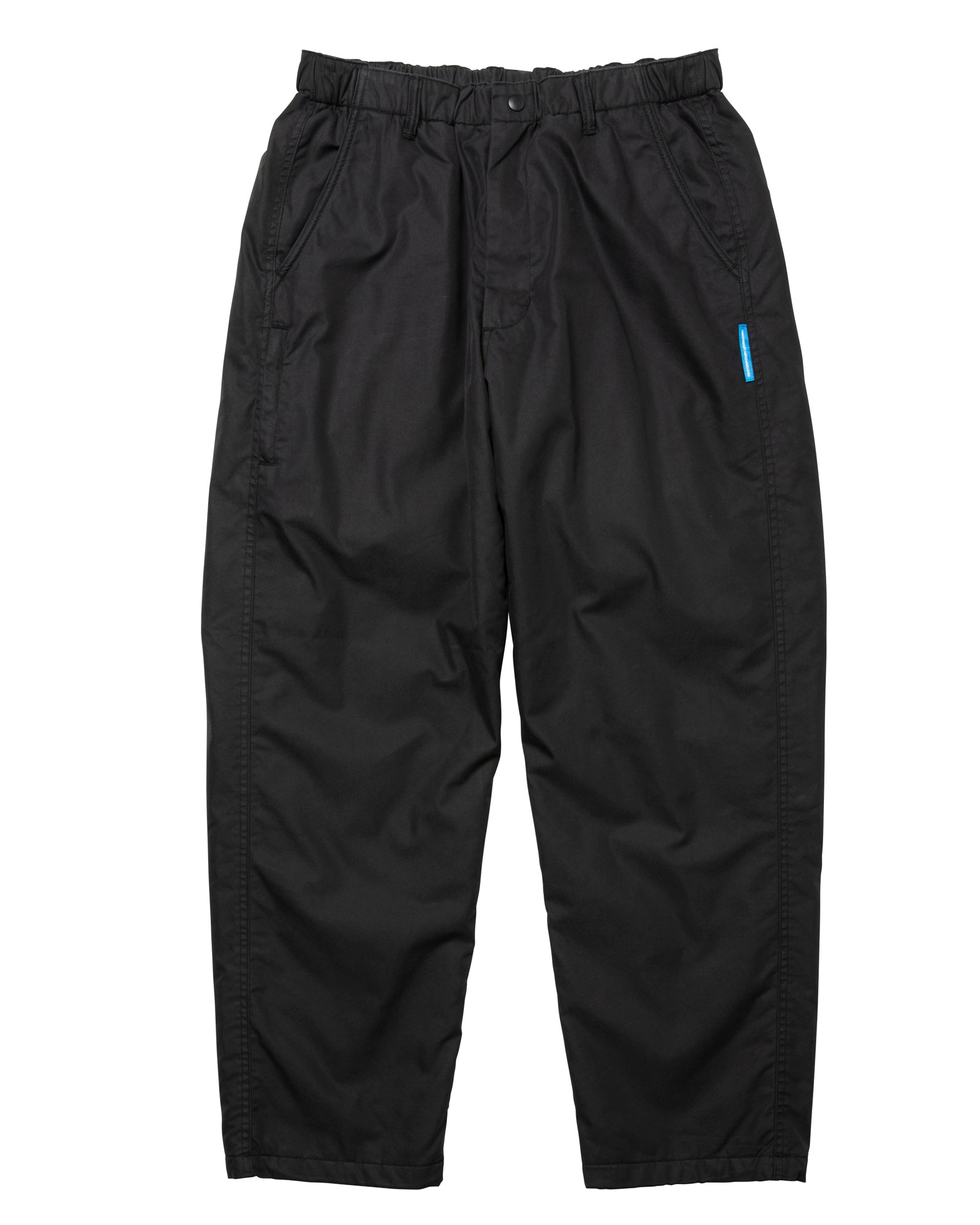 upload_20250605_PUFFER CHINO TROUSERS II_000_01_77718_a001_45.jpg