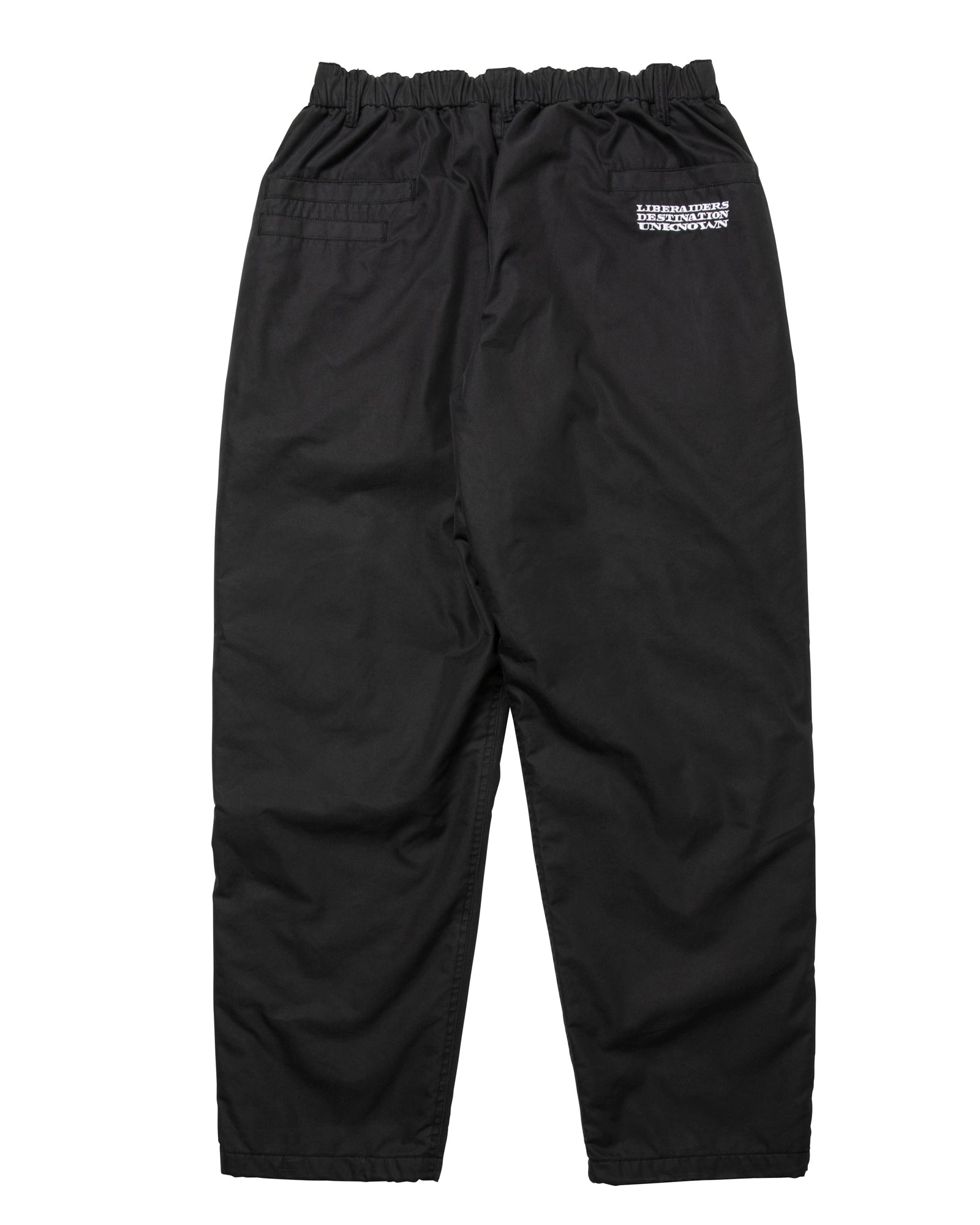 upload_20250605_PUFFER CHINO TROUSERS II_001_02_77718_a002_45.jpg