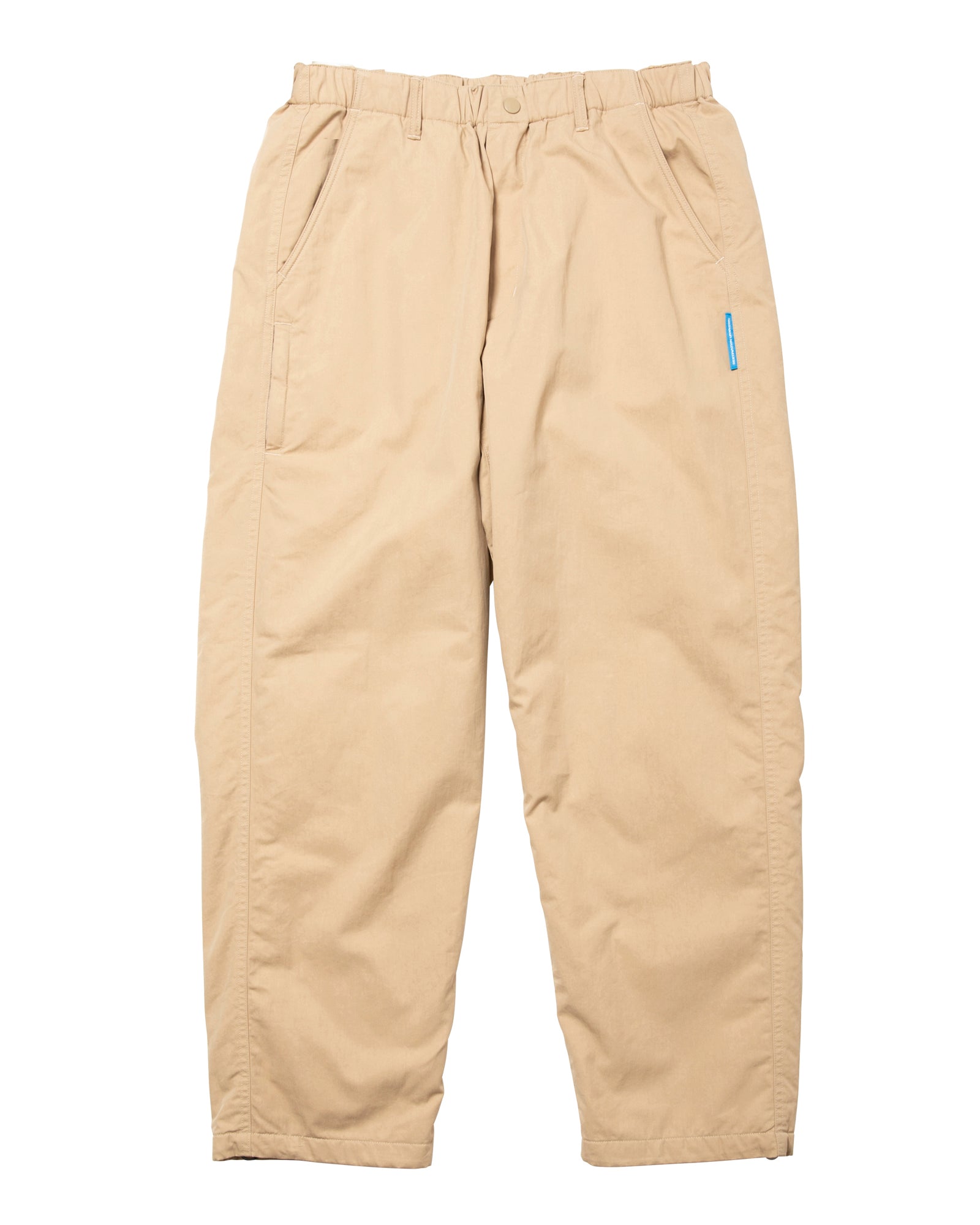 upload_20250605_PUFFER CHINO TROUSERS II_002_03_77718_a003_45.jpg