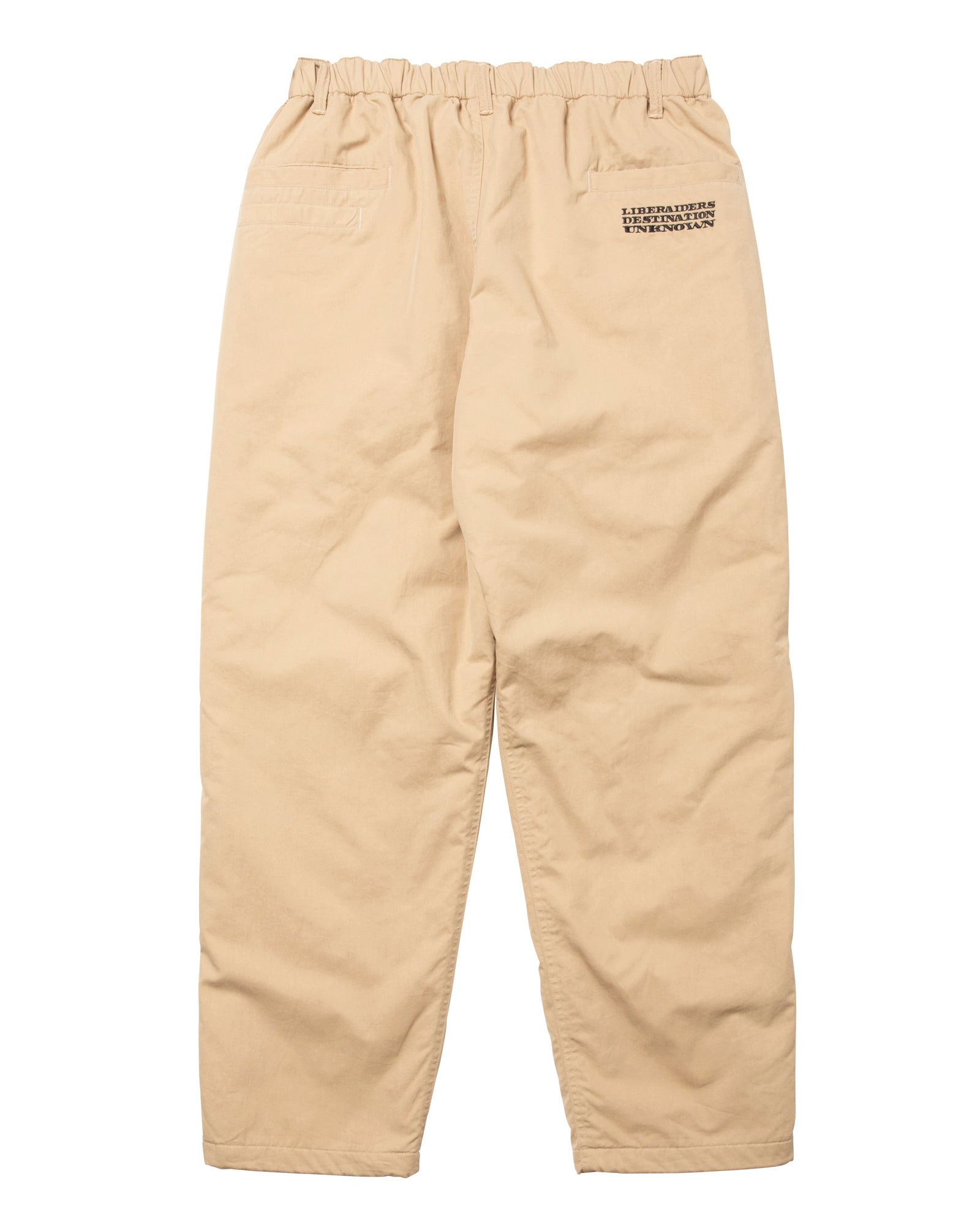 upload_20250605_PUFFER CHINO TROUSERS II_003_04_77718_a004_45.jpg