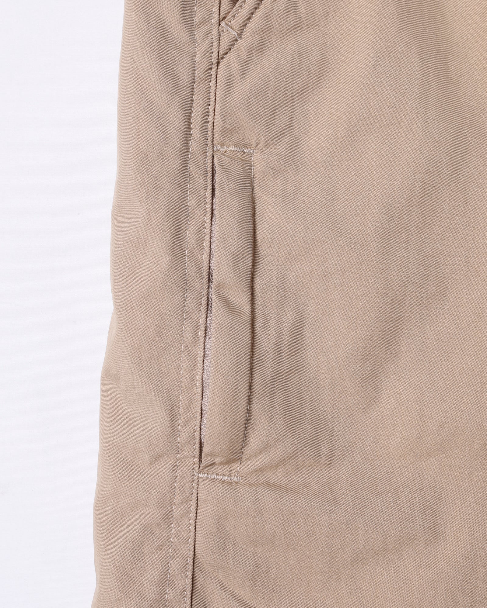 upload_20250605_PUFFER CHINO TROUSERS II_009_10_77718_c008_45.jpg