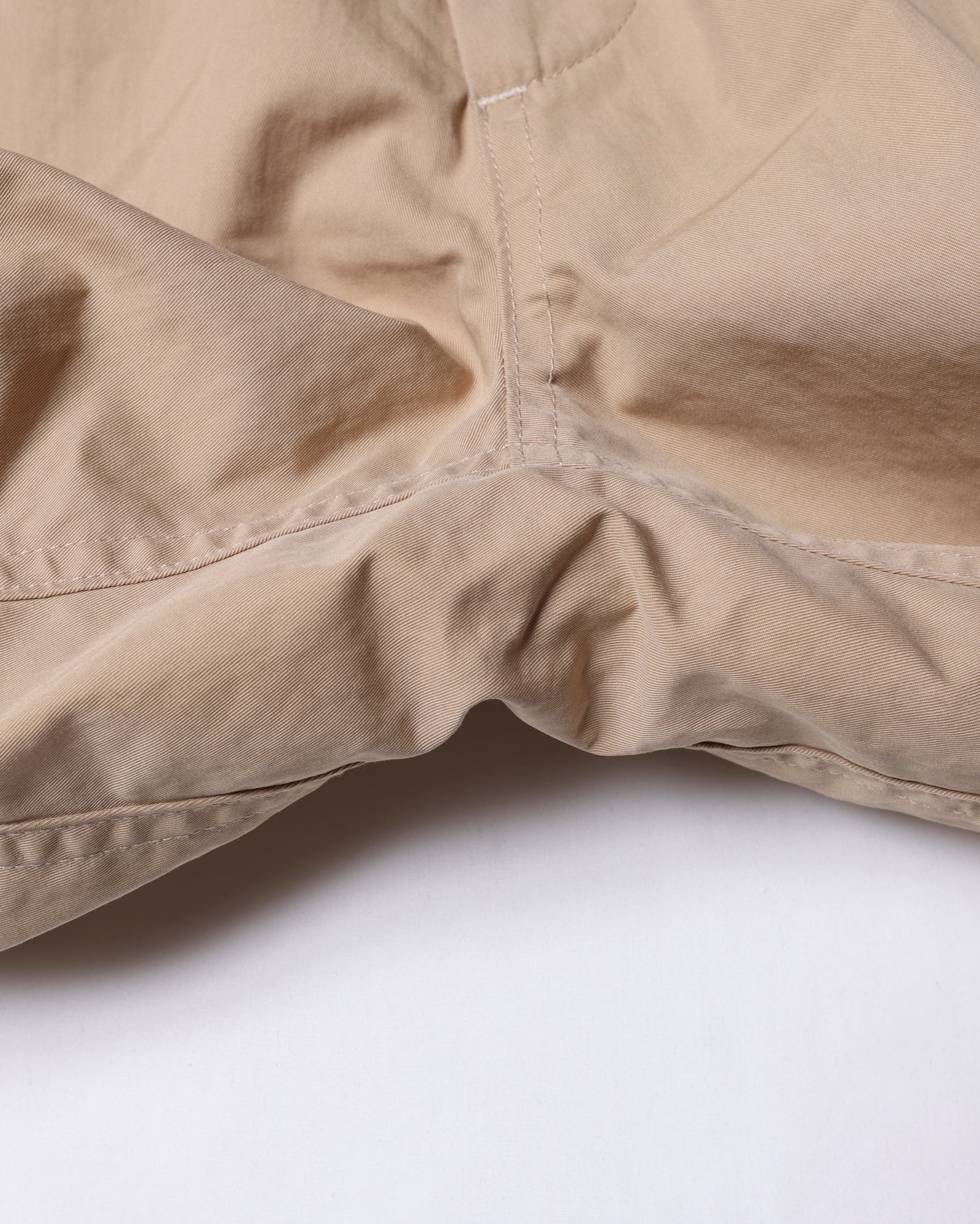 upload_20250605_PUFFER CHINO TROUSERS II_011_12_77718_c010_45.jpg