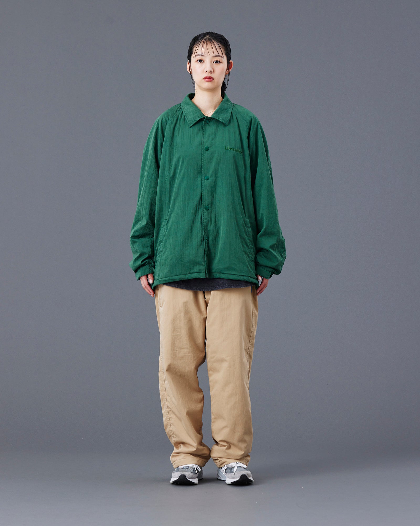 upload_20250605_PUFFER CHINO TROUSERS II_020_21_77718_h001_45.jpg