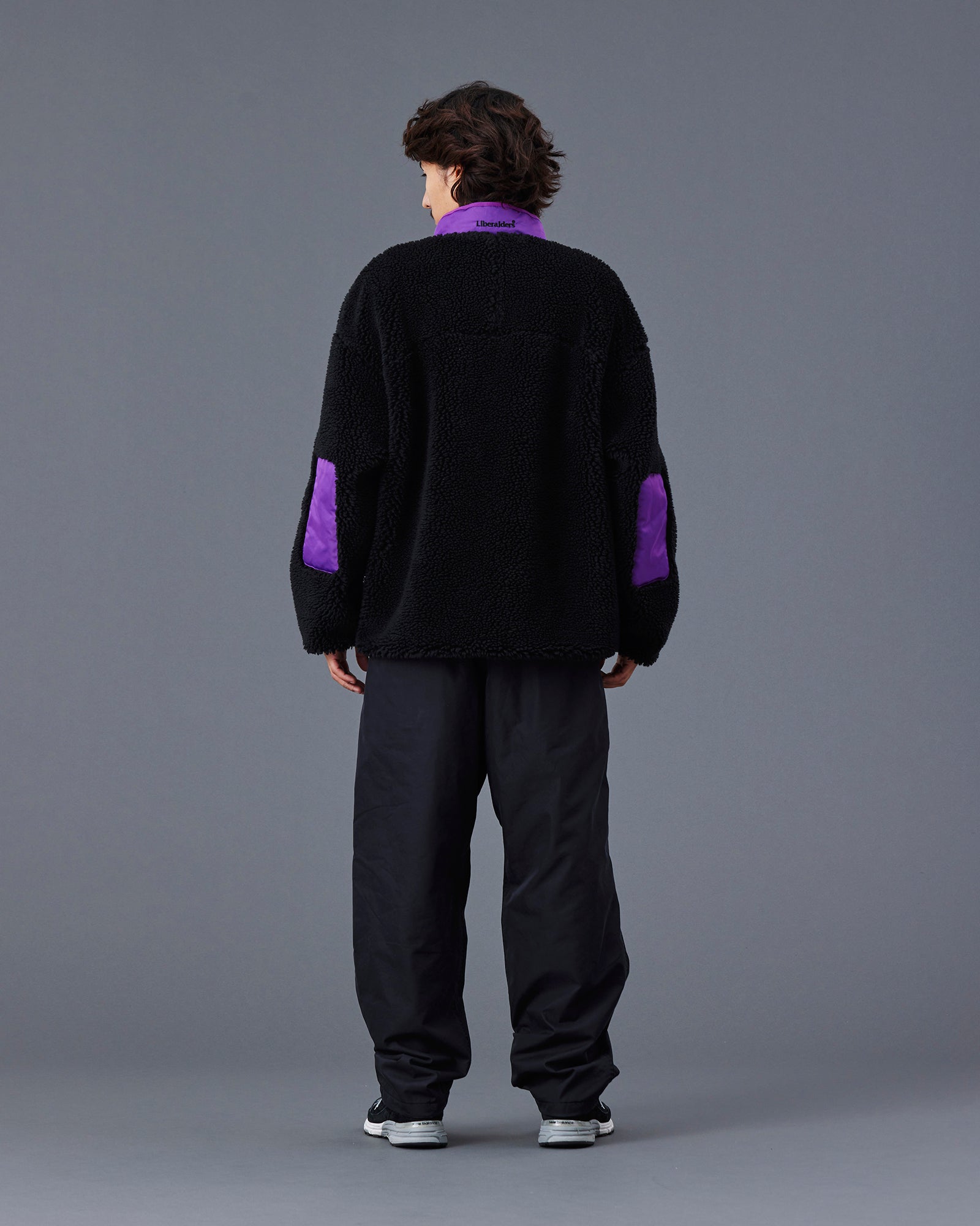 upload_20250605_PUFFER CHINO TROUSERS II_023_24_77718_h004_45.jpg