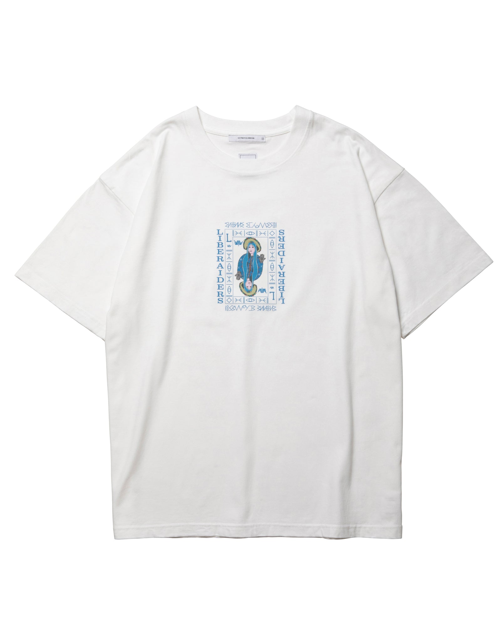 upload_20250605_QUEEN LOGO TEE_002_03_77606_a003_45.jpg
