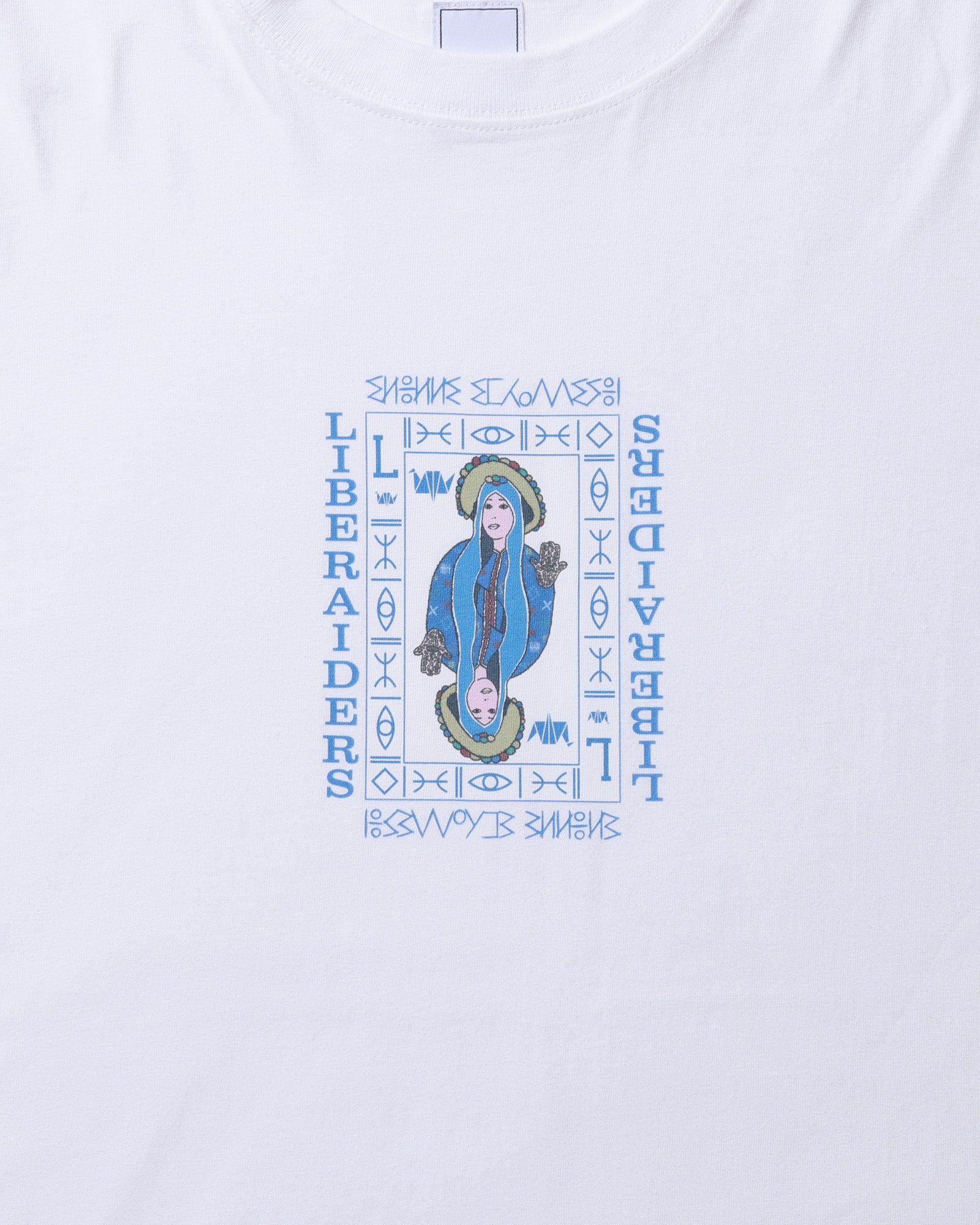 upload_20250605_QUEEN LOGO TEE_004_05_77606_c001_4.5.jpg
