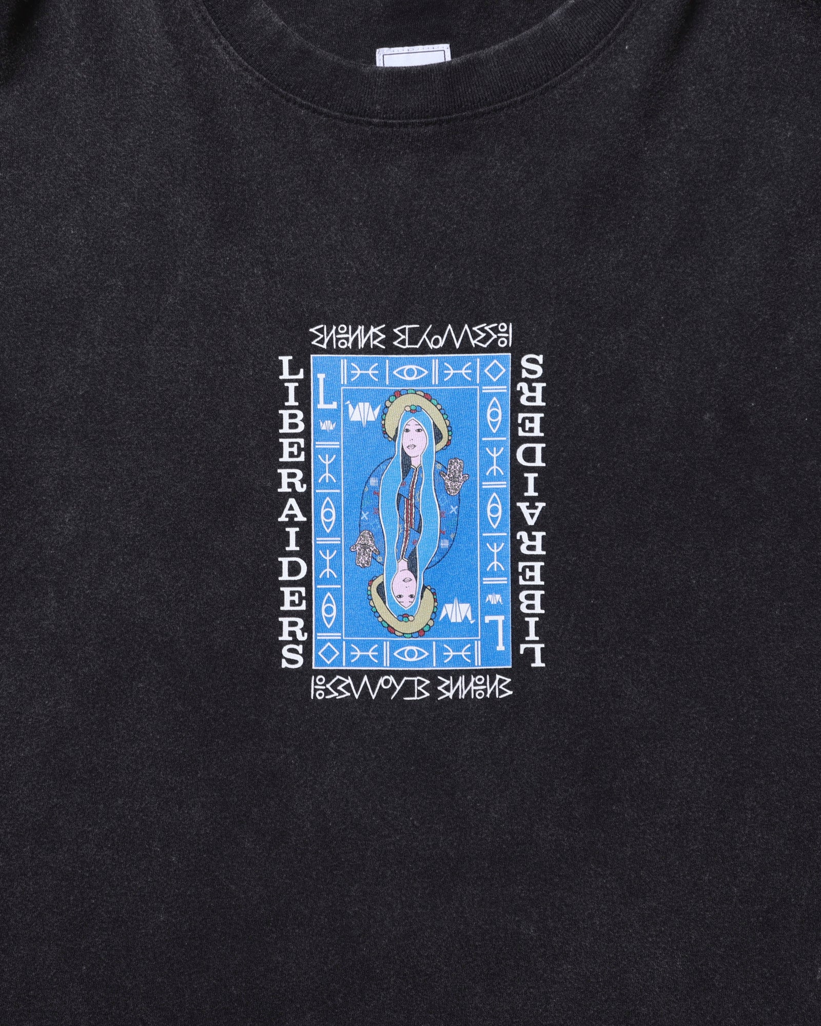 upload_20250605_QUEEN LOGO TEE_005_06_77606_c003_4.5.jpg