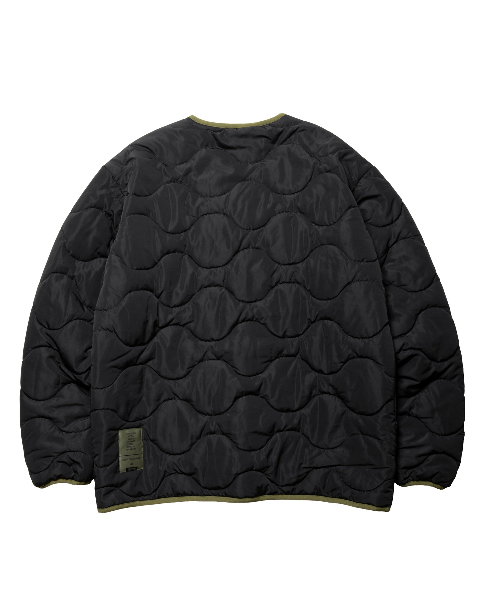 upload_20250605_QUILTED JACKET_001_02_77015_a002_45.jpg