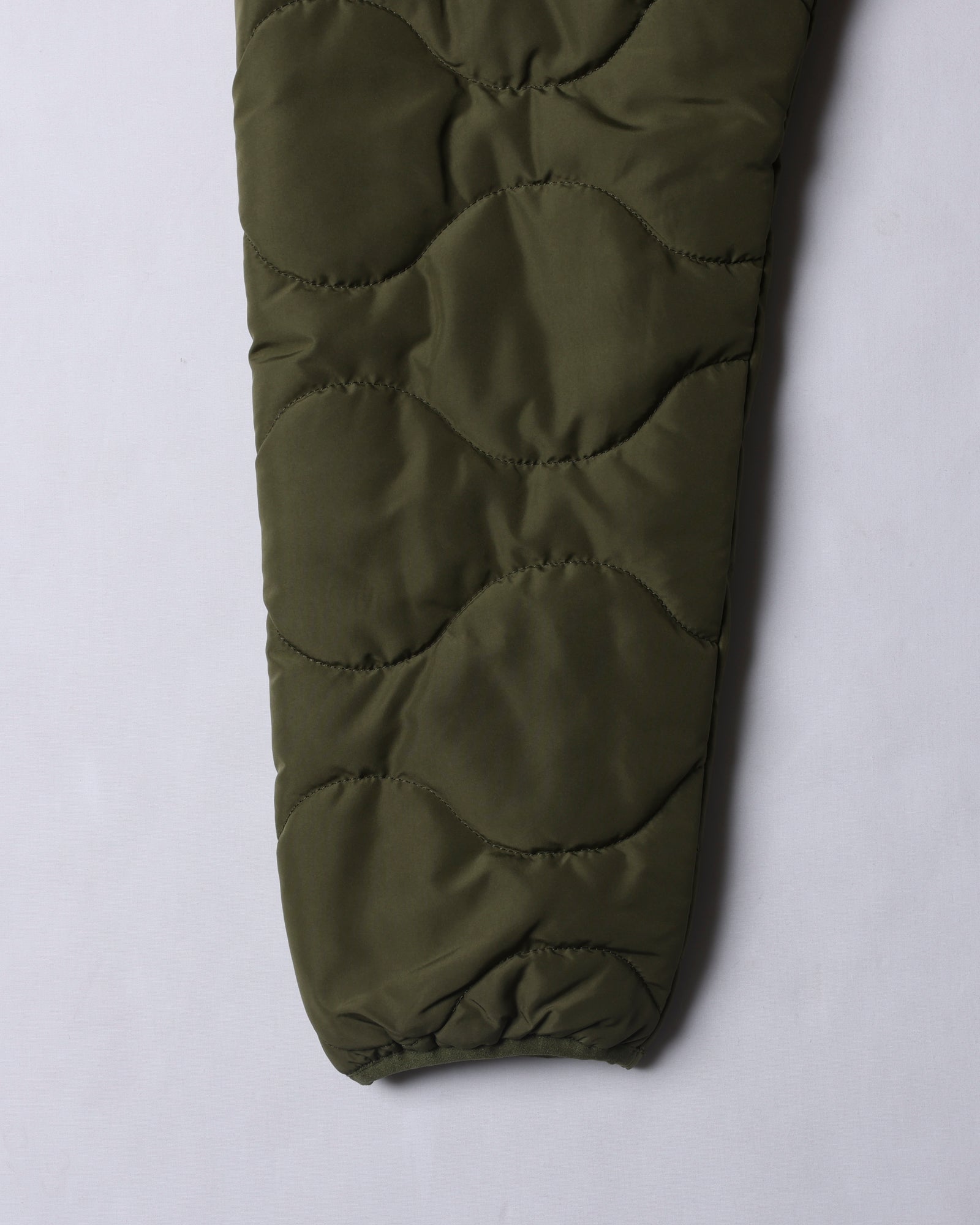 upload_20250605_QUILTED JACKET_007_08_77015_c007_45.jpg