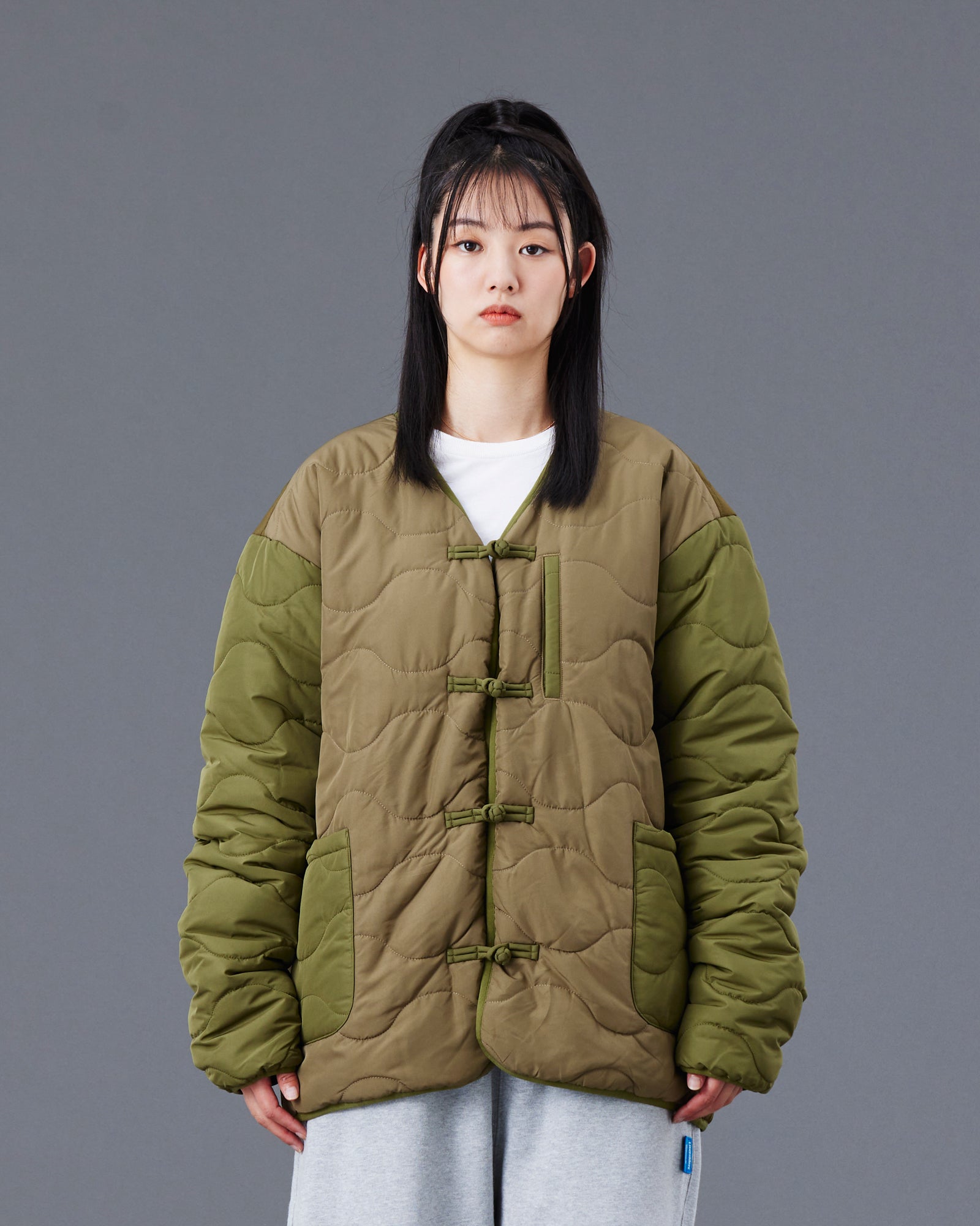 upload_20250605_QUILTED JACKET_016_17_77015_G001_45-1148.jpg